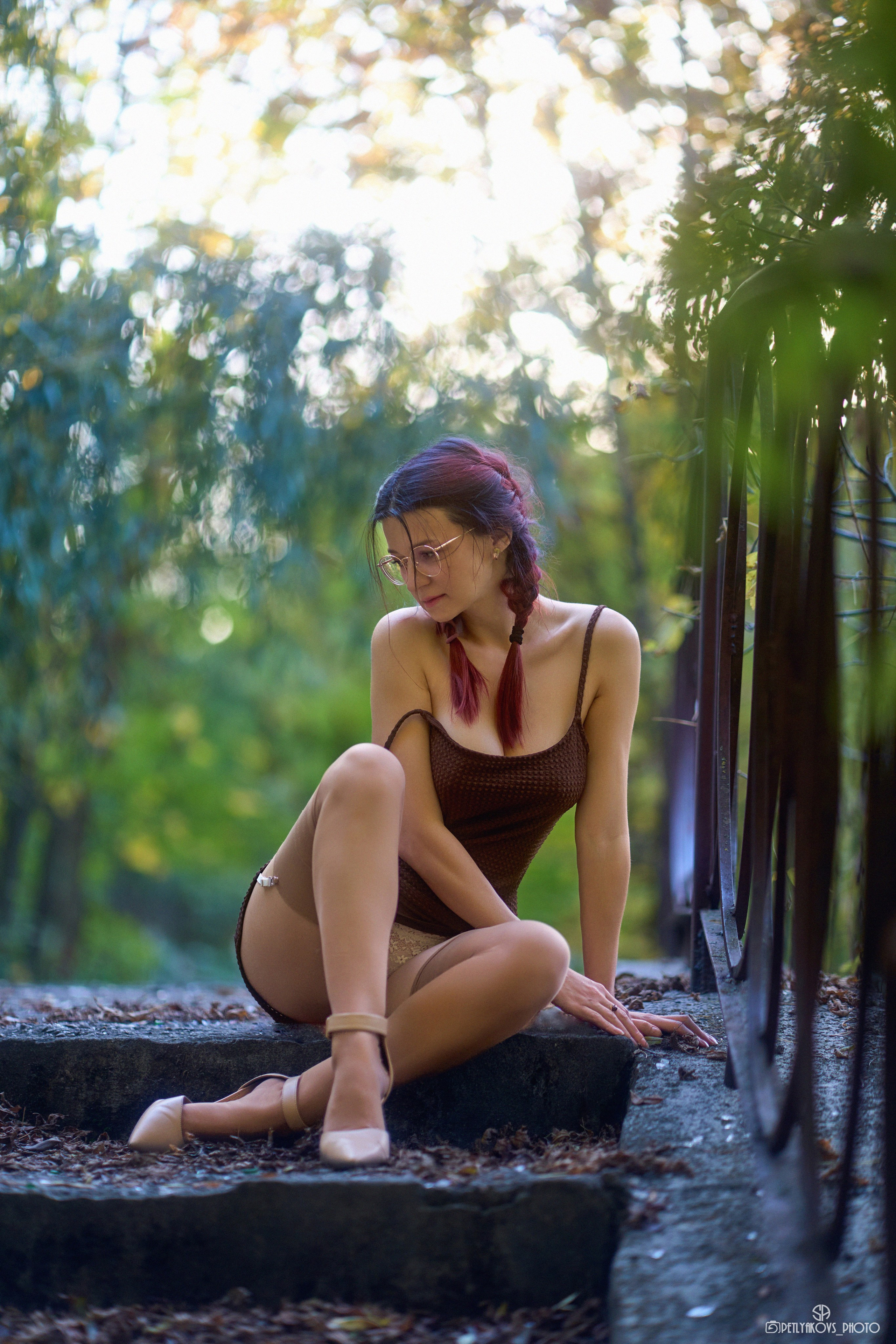 Светочка. Фотограф, видеограф Пятигорск, Ставрополь, Ессентуки, Petlyakovs_photo