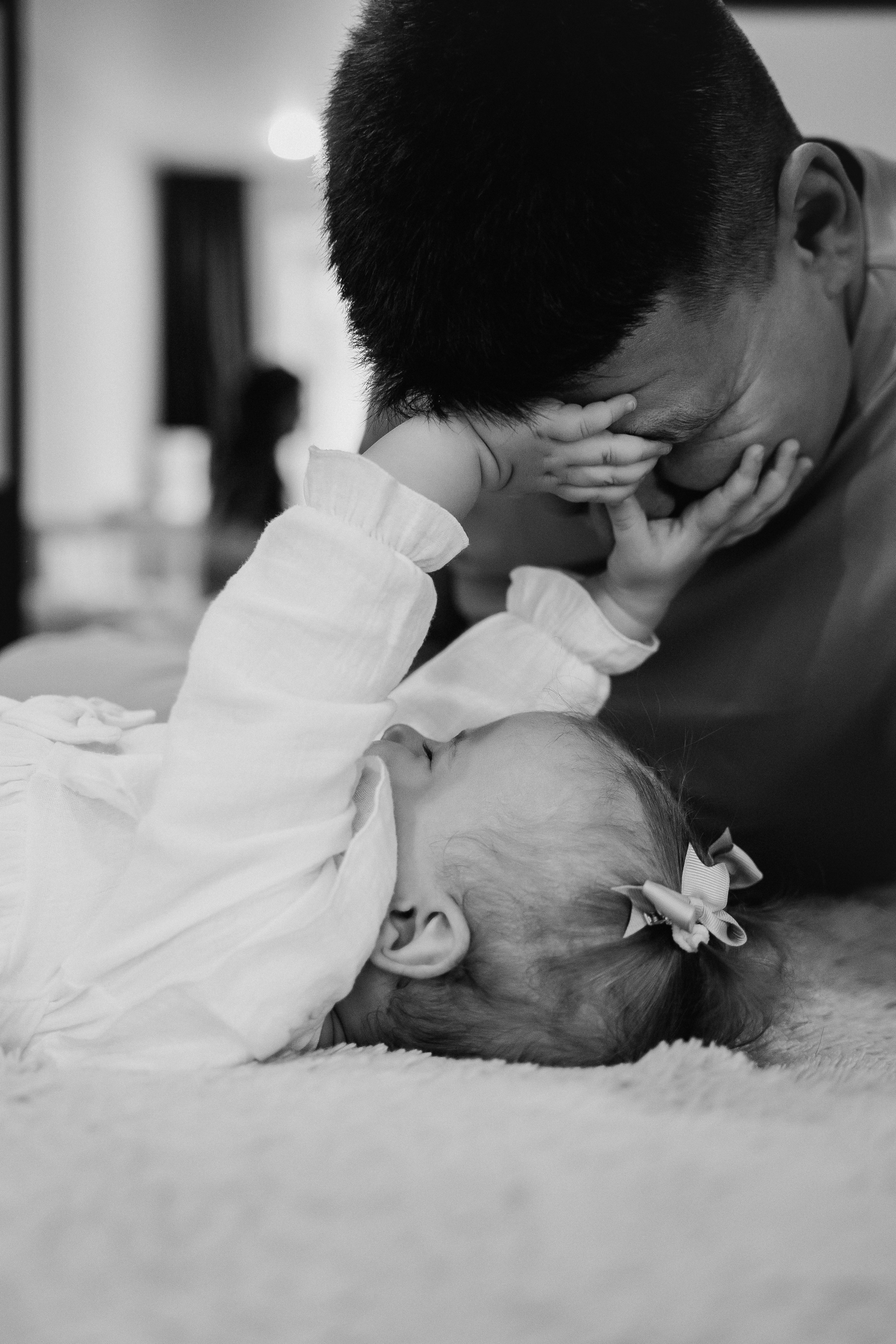 Мне годик. Моменты и истории о вас настоящих