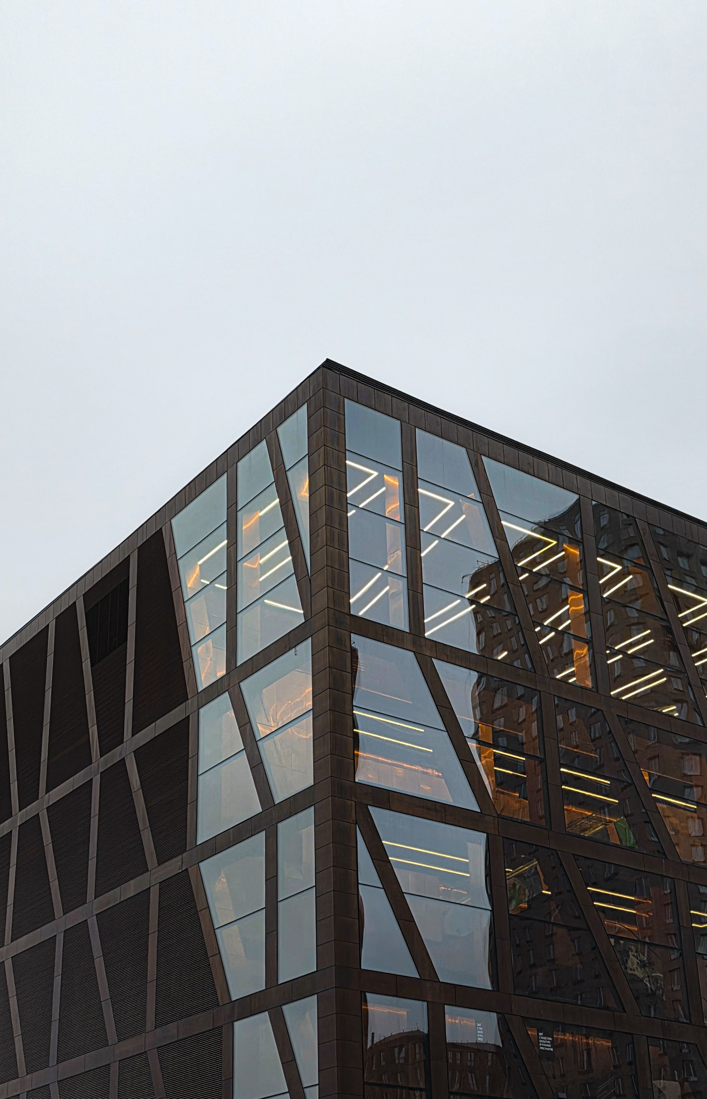 . Фотограф Иван Антонов