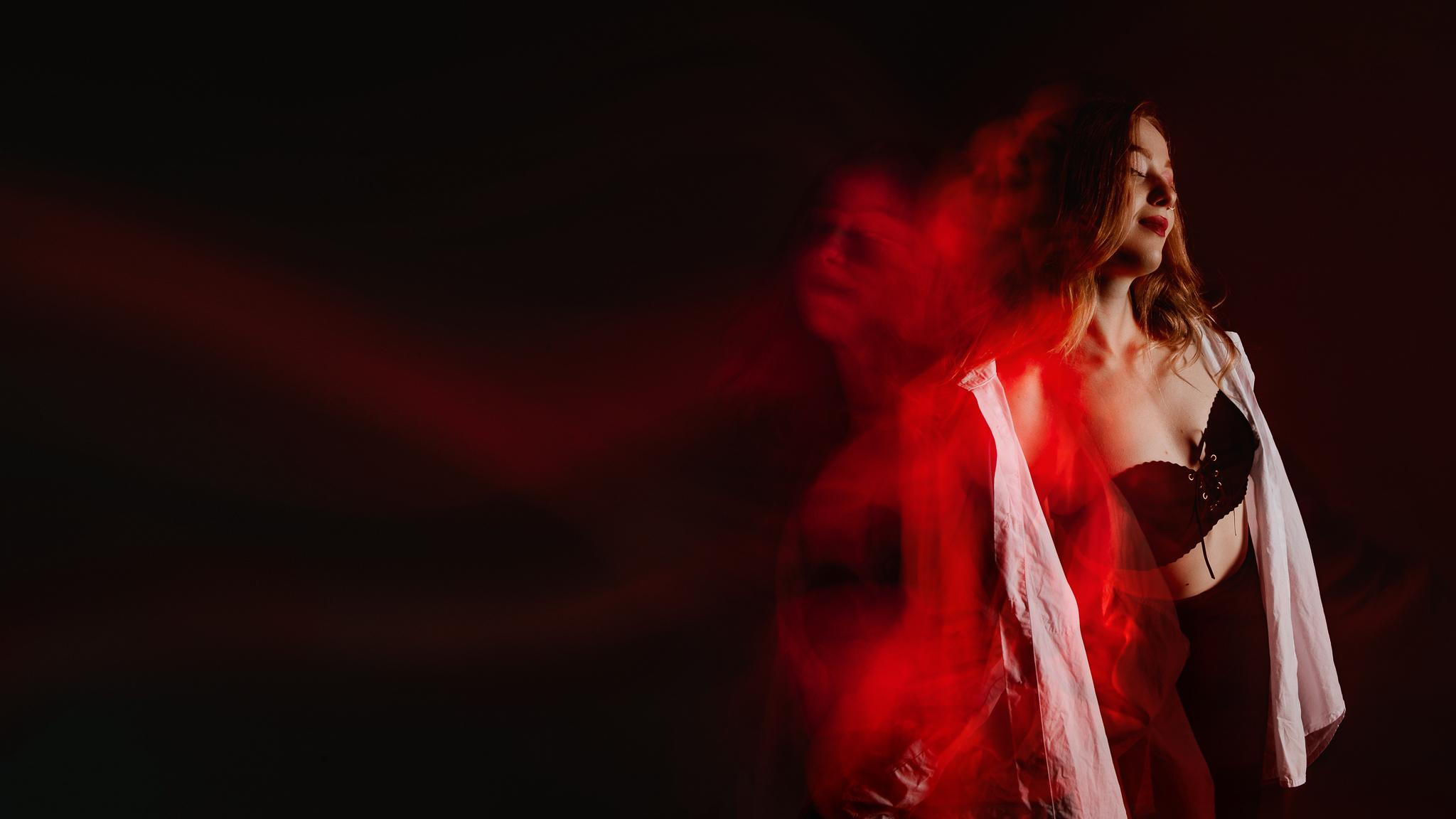 Алана. Фотограф Валерия Голубева (Миронова)