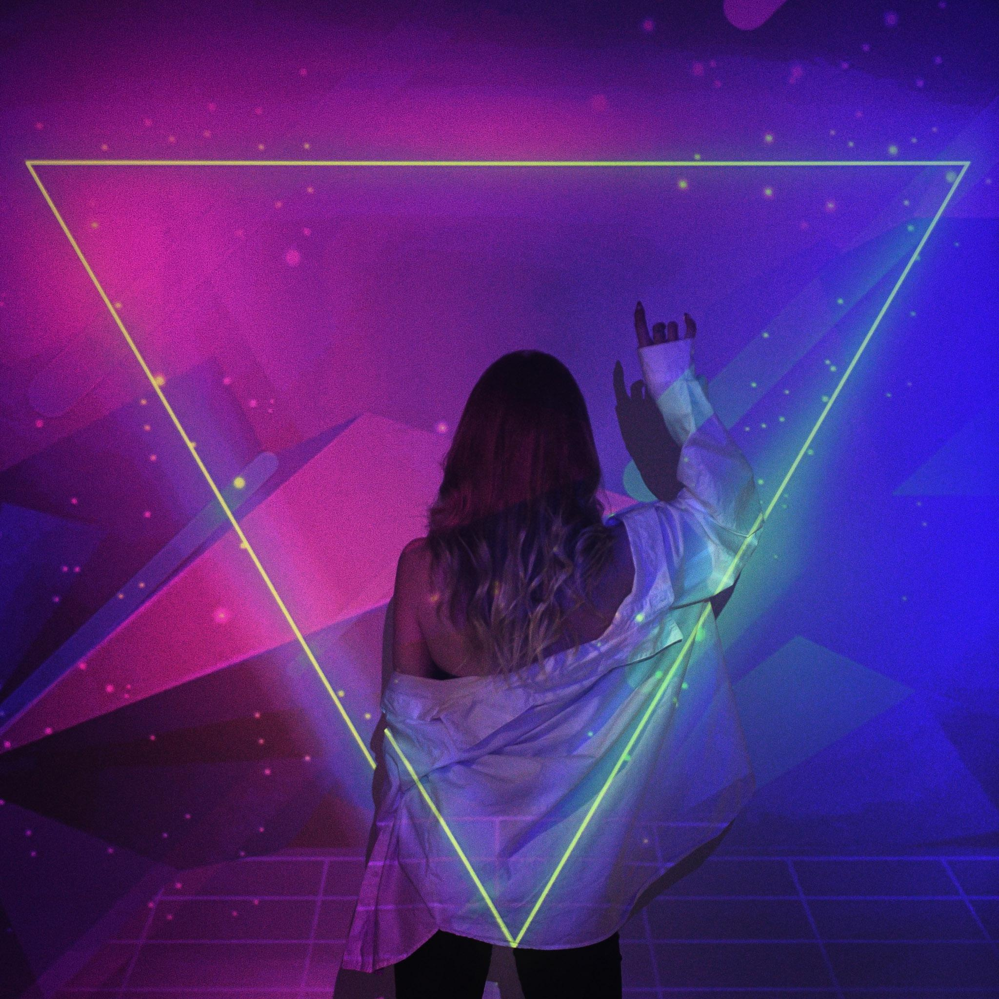 Алана. Фотограф Валерия Голубева (Миронова)