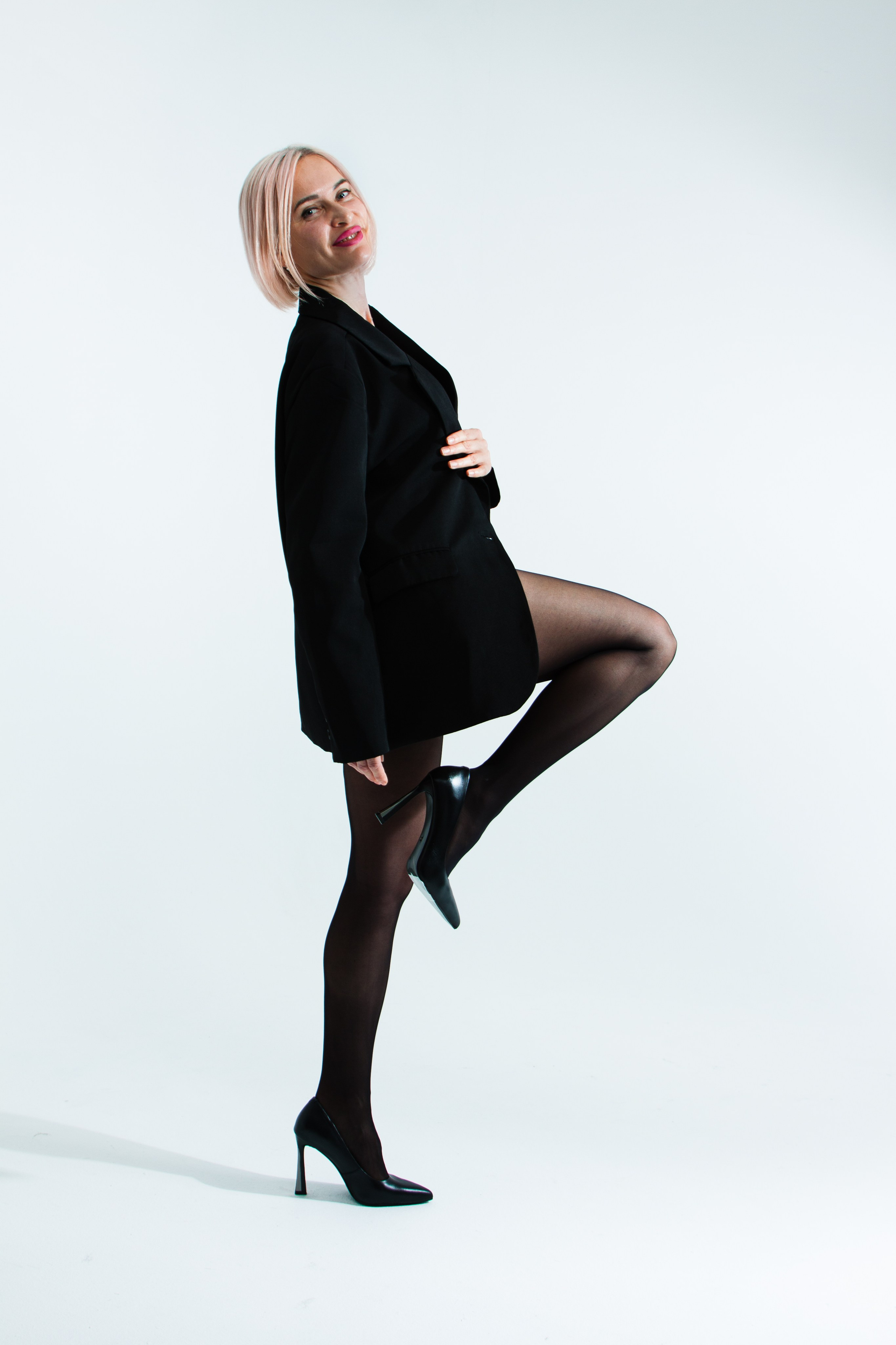 Декабрь Екатерины. ДарияГалямова — фотограф: открытый, творческий, коммерческий