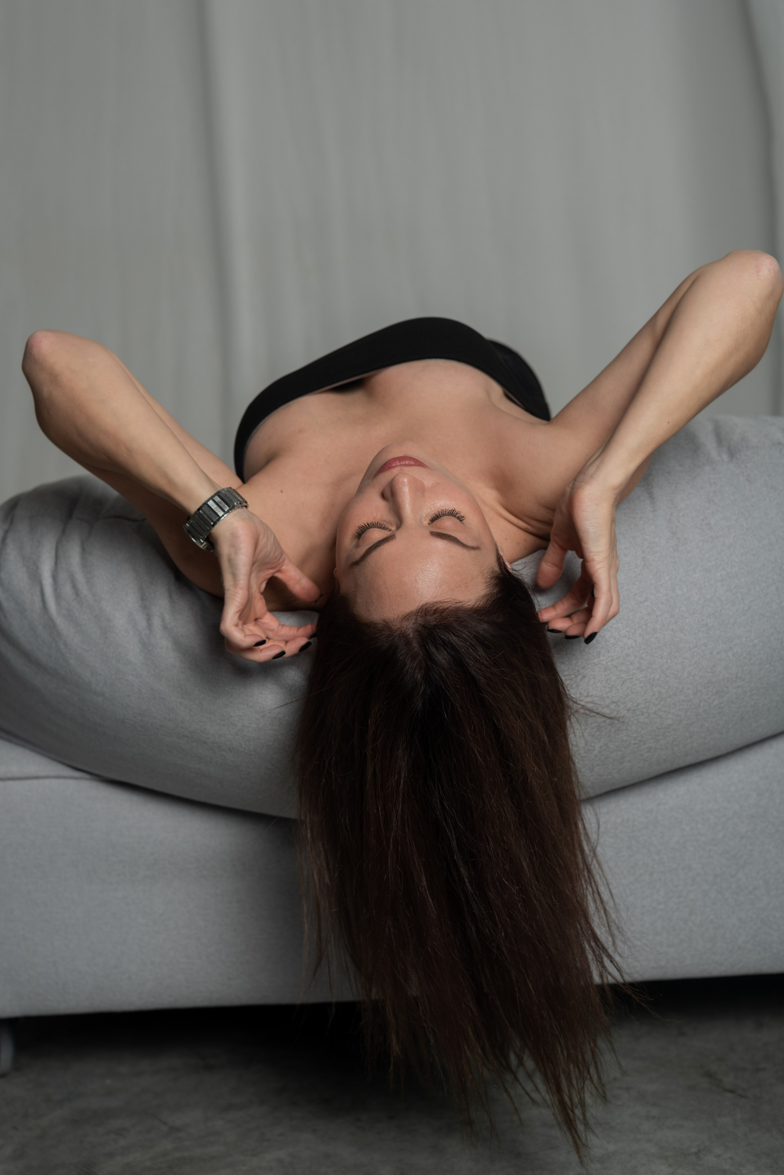 Фотограф волгоград. Фотограф Алеся Груздо Волгоград