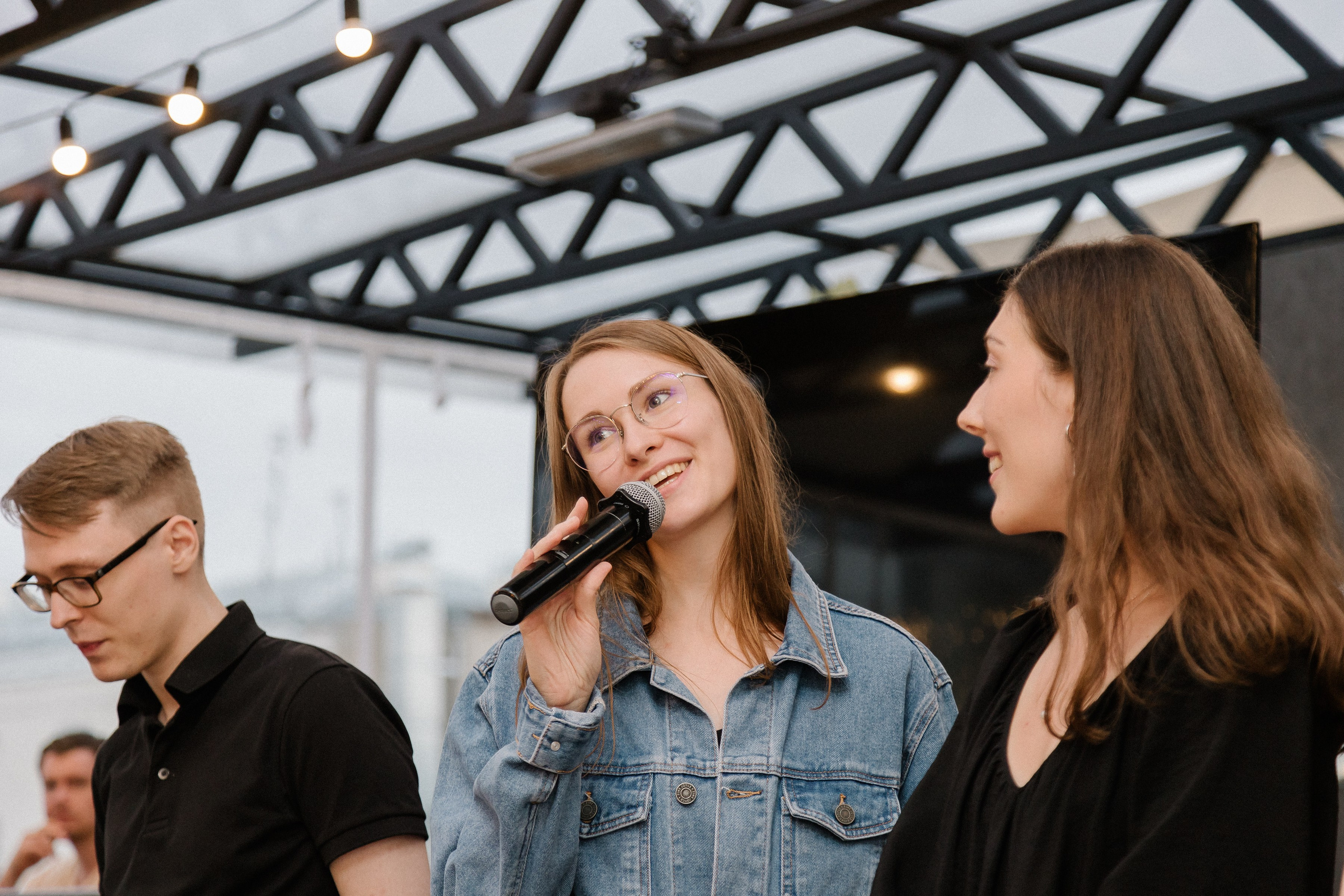 Антон и Елизавета/2023. Свадебный и семейный фотограф в Екатеринбурге