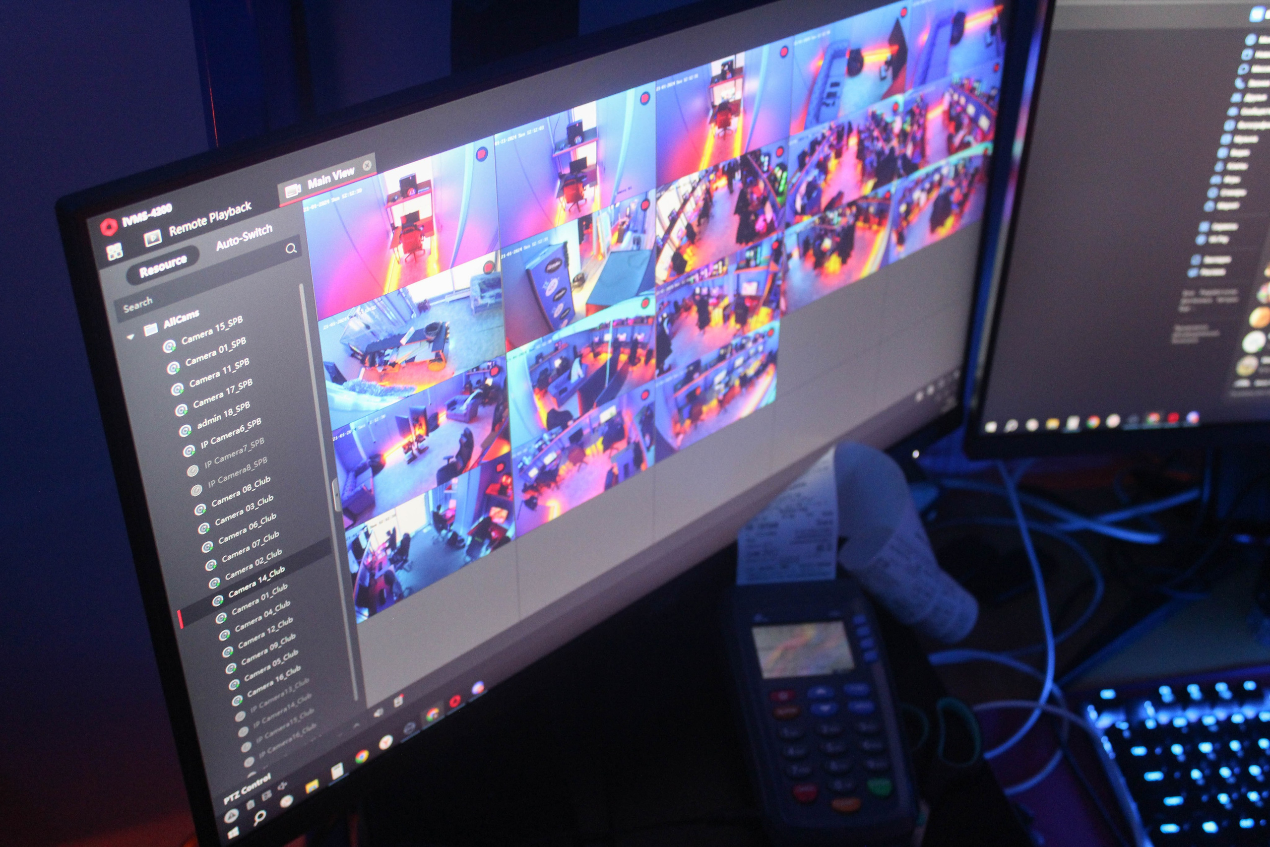 Cyber pride cs2 21.01.24. Карпогоры, Санкт-Петербург