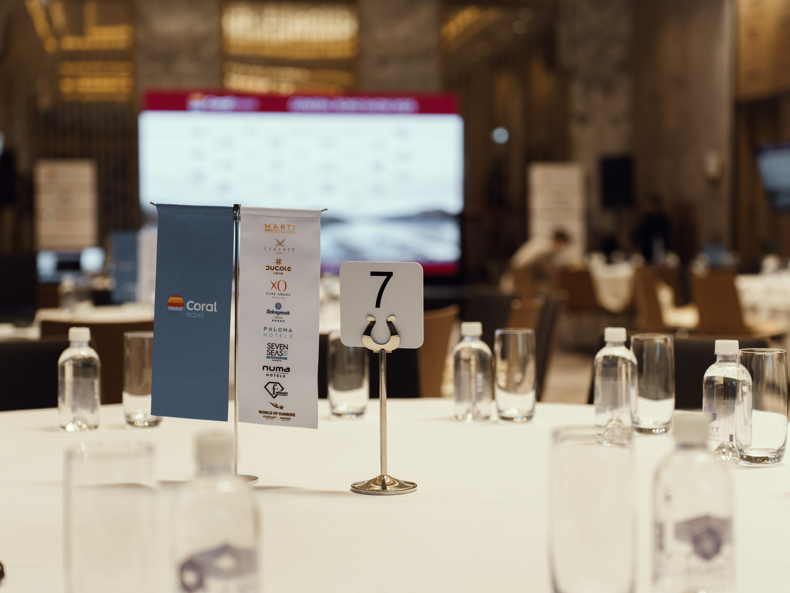 Coral Travel (road show). ФОТОГРАФ ИВАН СЕЛИВАНОВ