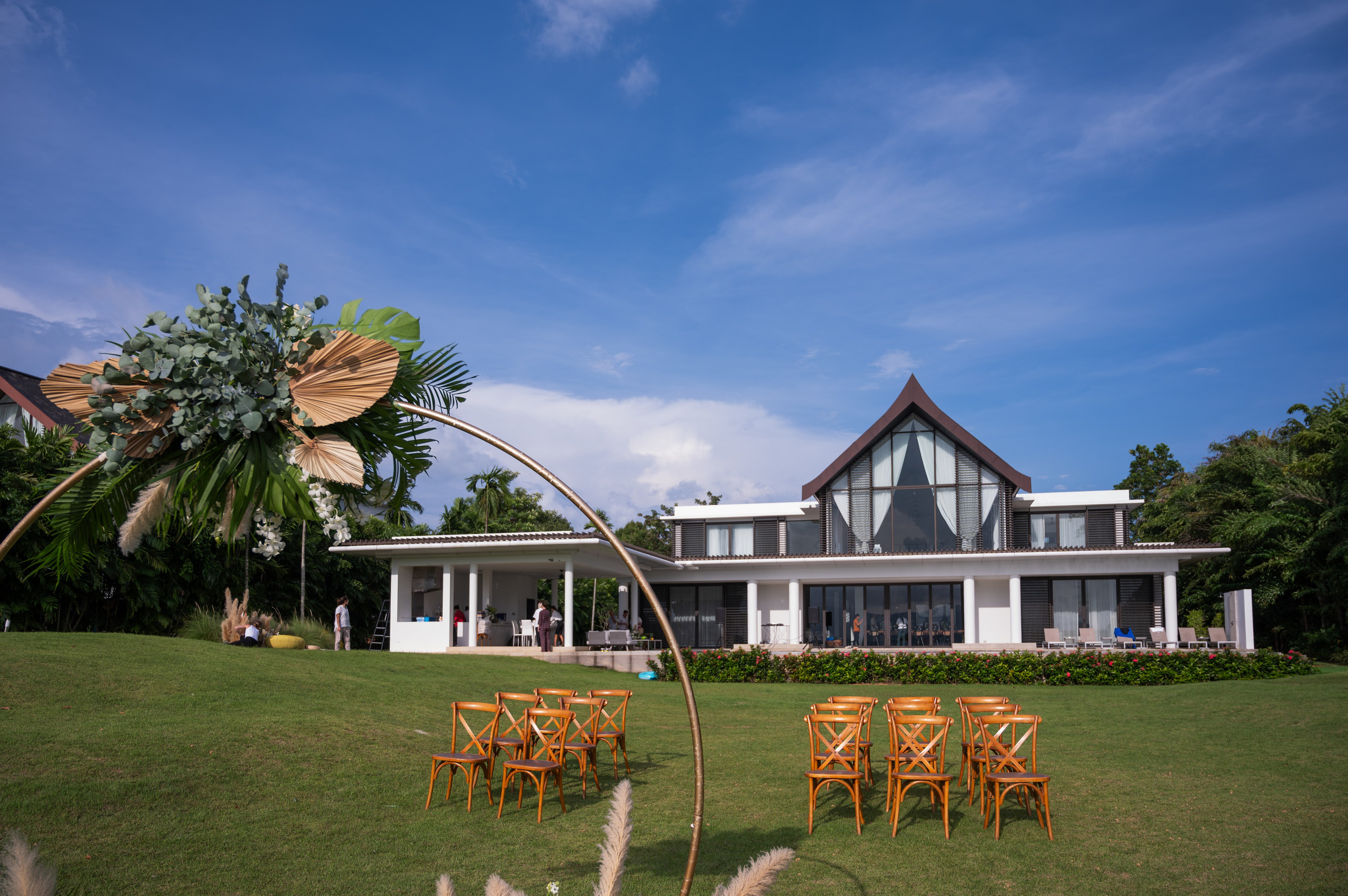 E&E Wedding. Photo & Video production, in Bishkek, Kyrgyzstan