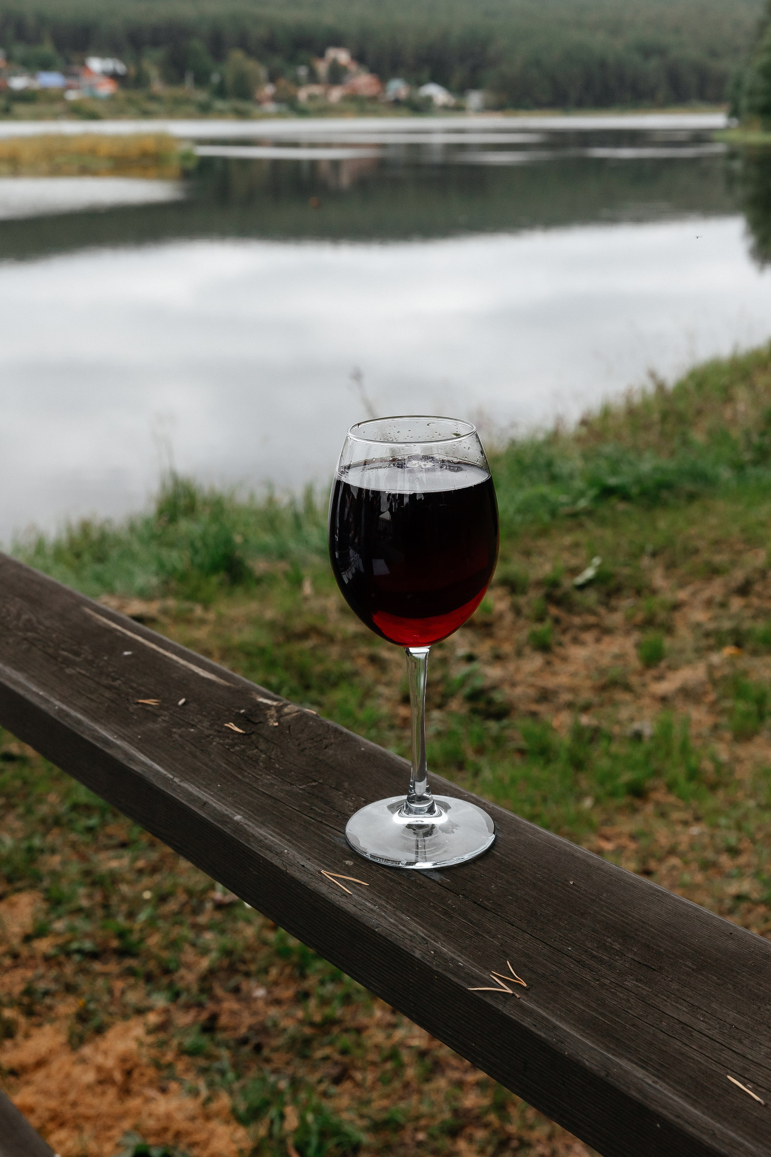 MARIA & LEV. Свадебный фотограф | Екатеринбург | Сочи | Артем Шестаков