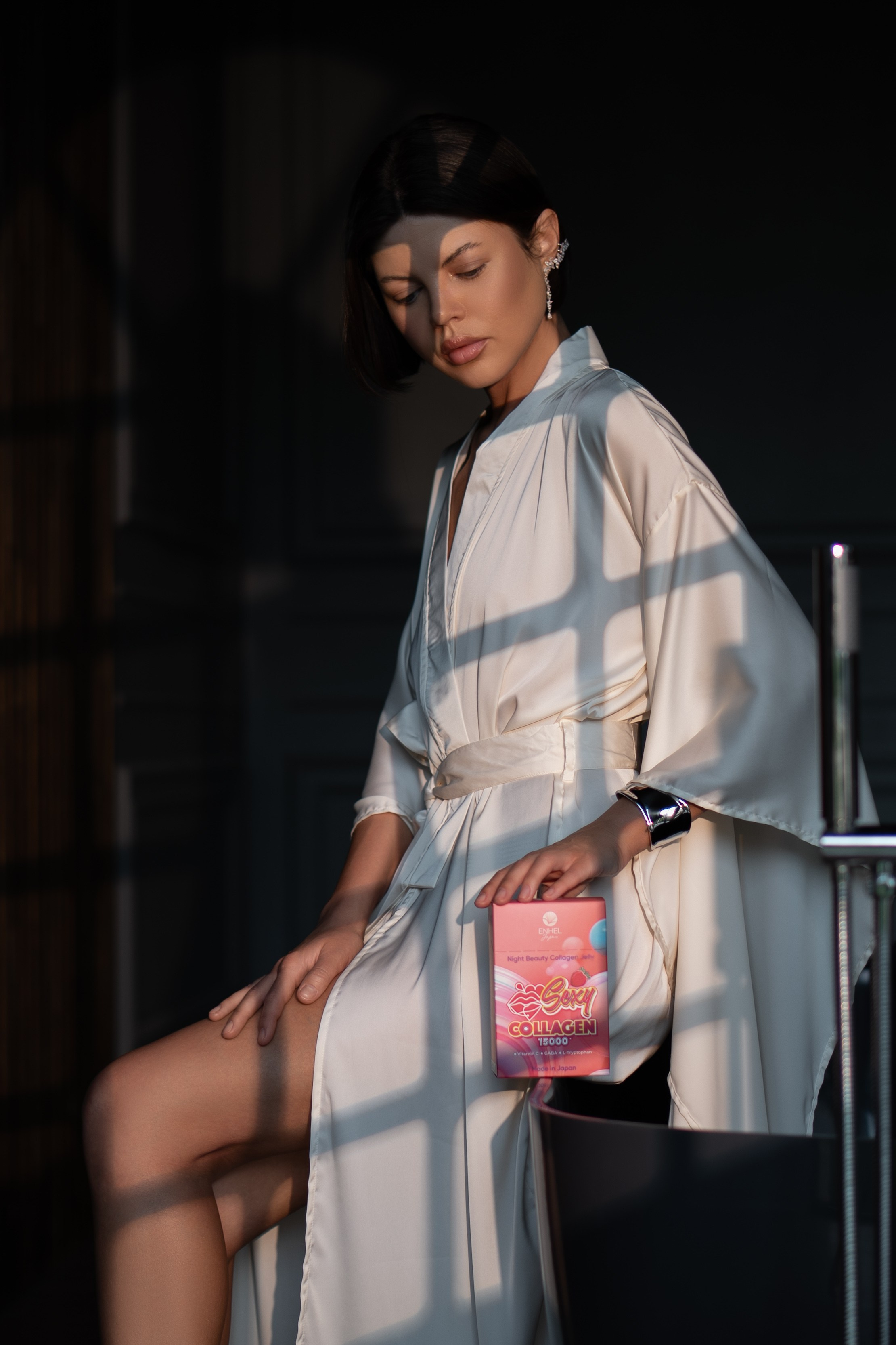 Съемка для маркетплейсов, каталогов. Katyazimmer.wfolio.pro