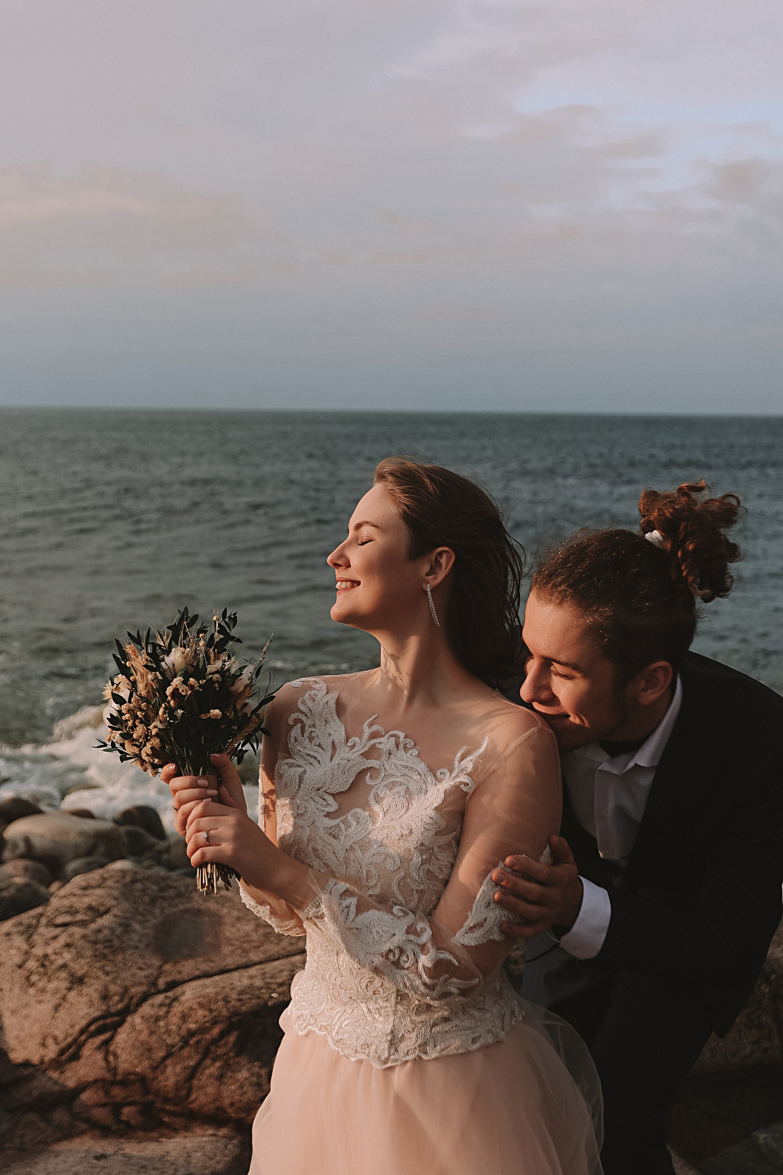 Териберка. Семейный фотограф Тюмень, фотограф на роды Салмина Мария