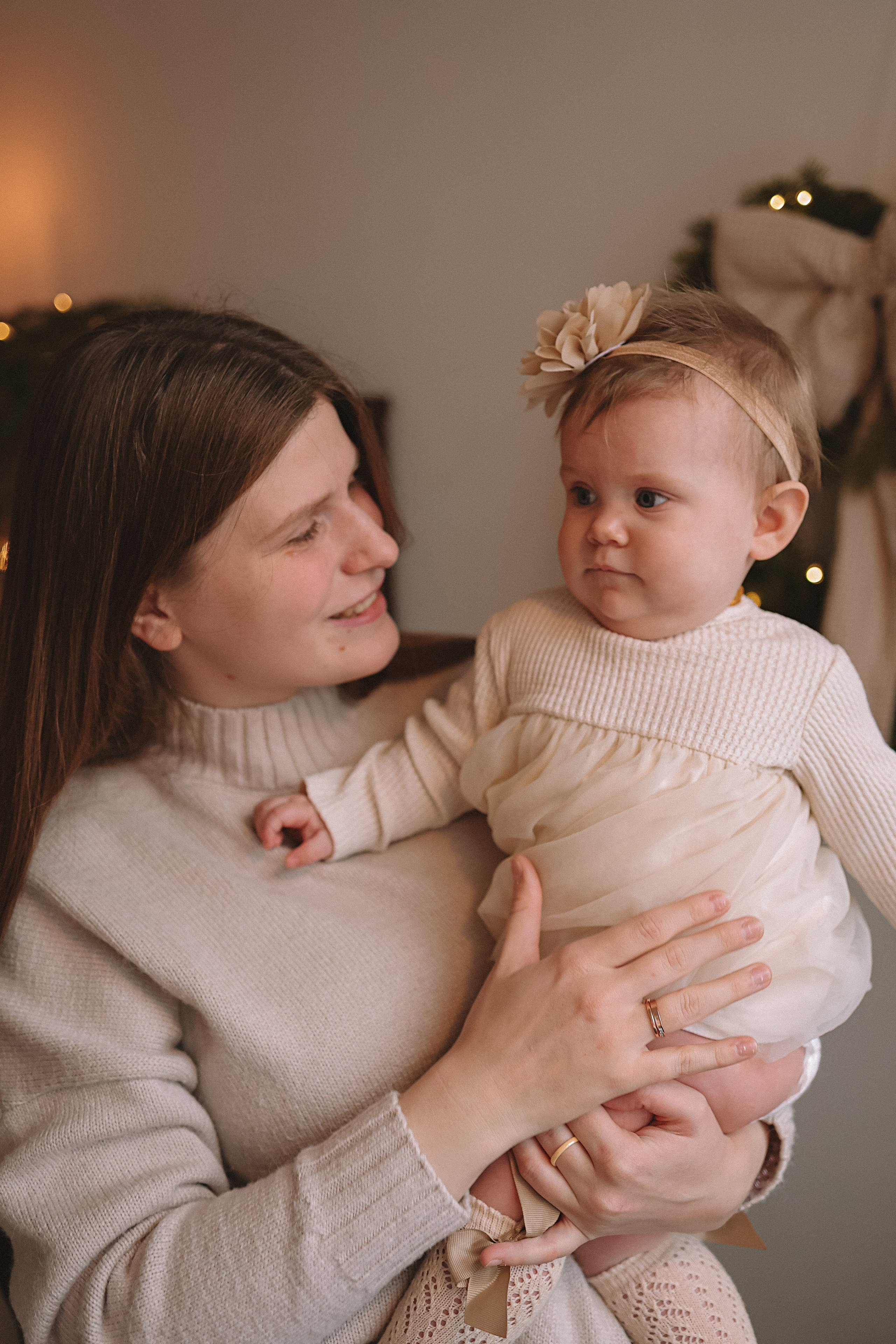 Квартира. Семейный фотограф Тюмень, фотограф на роды Салмина Мария