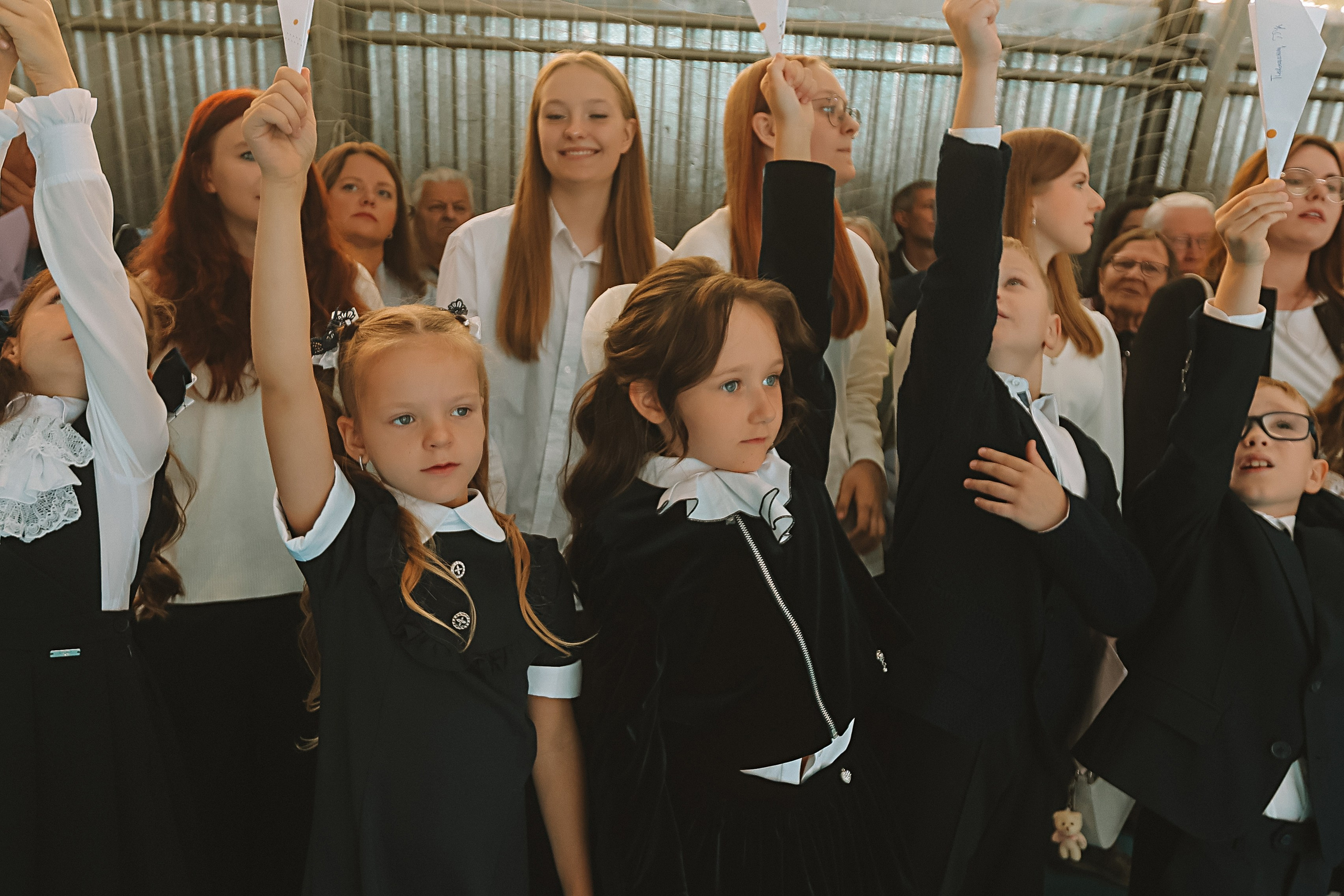 1 сентября 2025 ГРК. Семейный фотограф Тюмень, фотограф на роды Салмина Мария