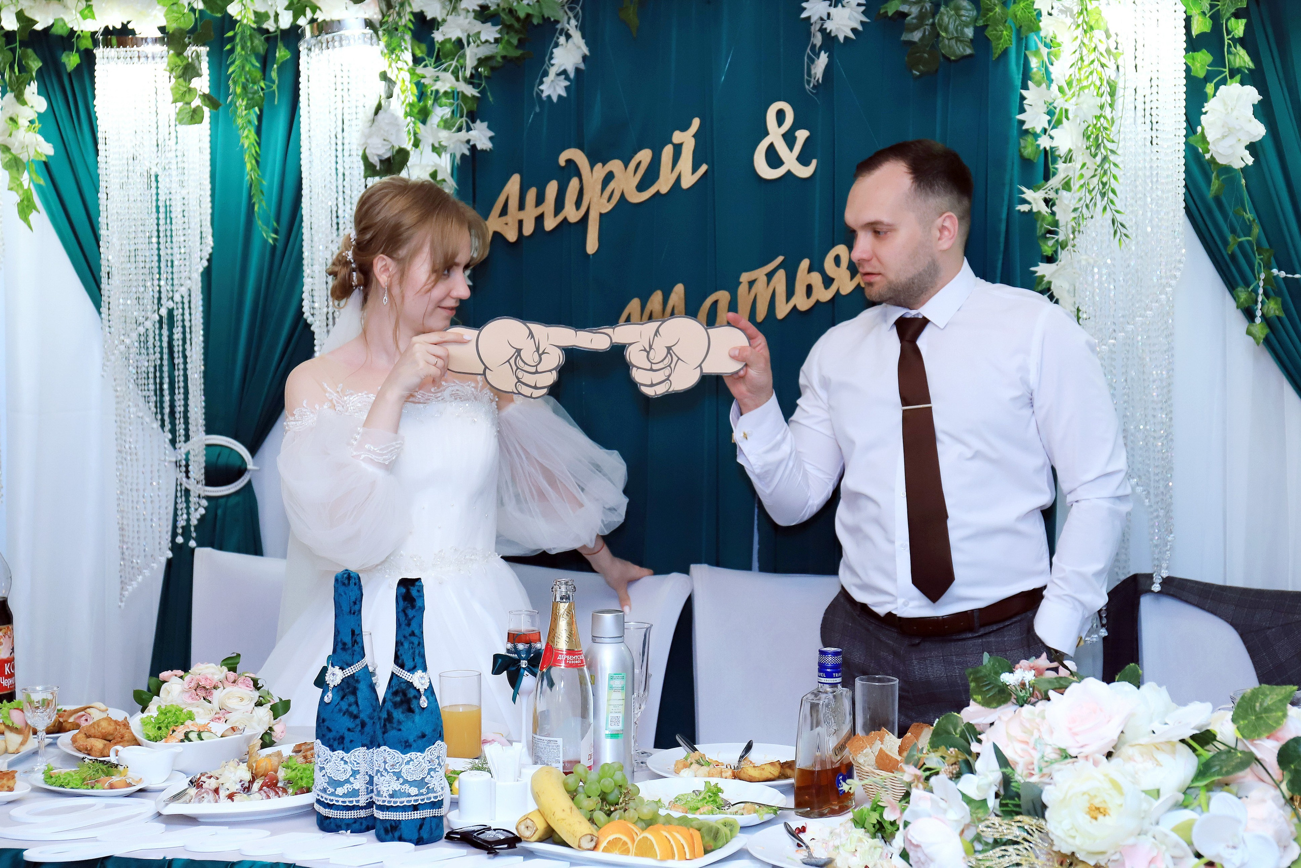 Андрей и Татьяна. Игорь Варава свадебный фотограф видеограф Белая Глина Краснодар