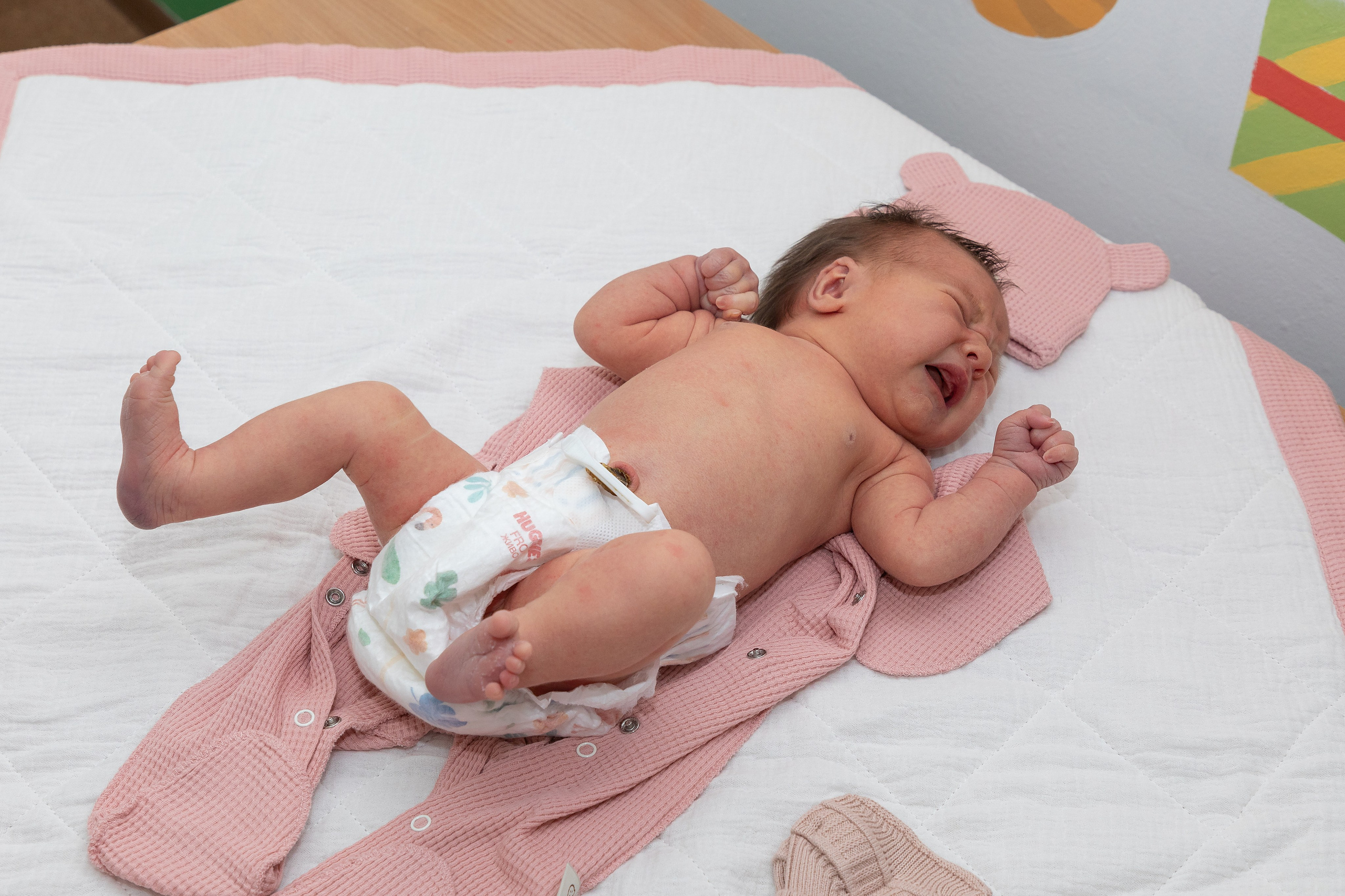 Выписка из роддома. Свадебный, семейный, школьный Фотограф и видеограф Худаноговы Александр и Ирина г. Зеленогорск, Красноярск