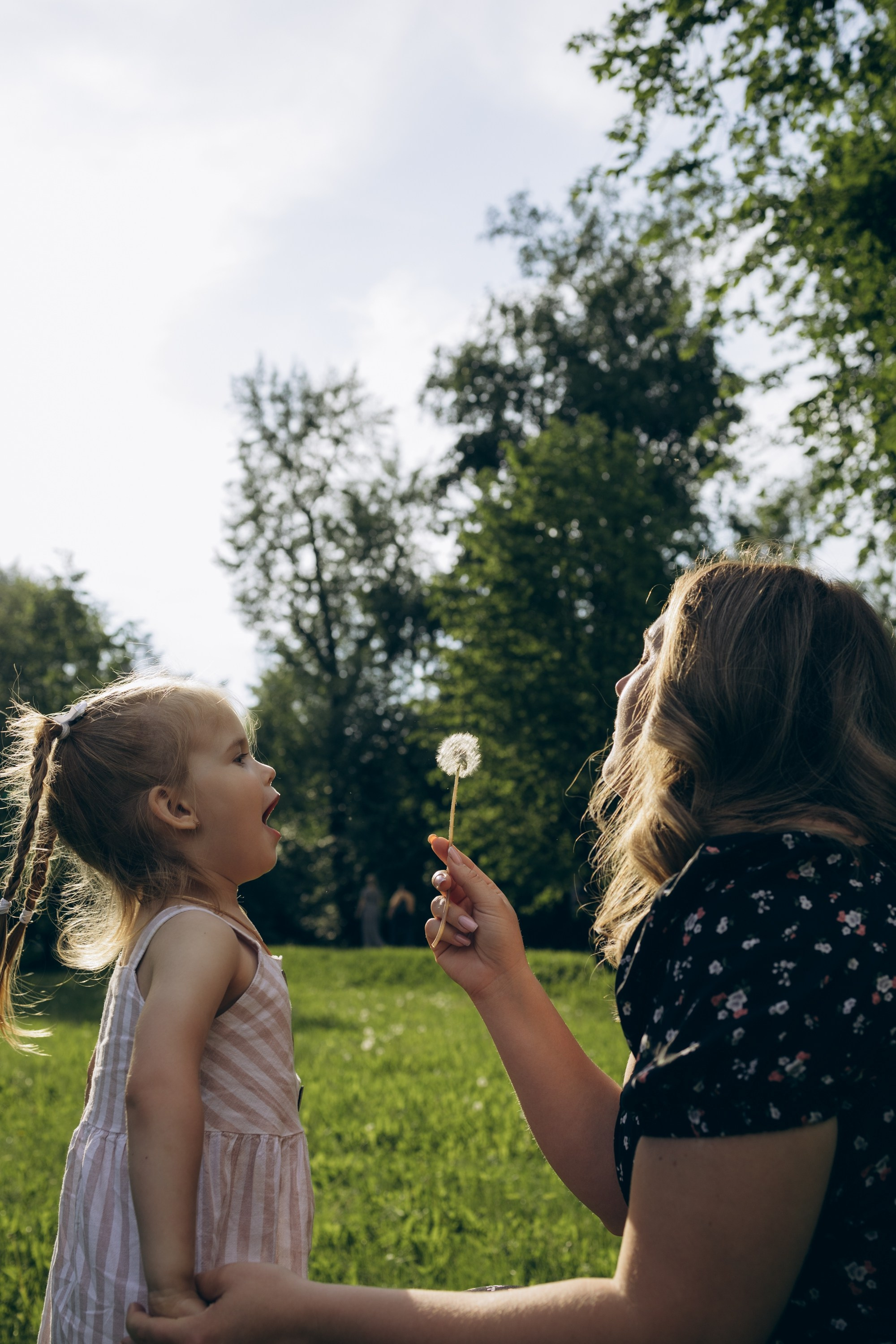 Фото пикник на Иерусалимской горе. Свадебный Фотограф в Иркутске Екатерина Елисеева