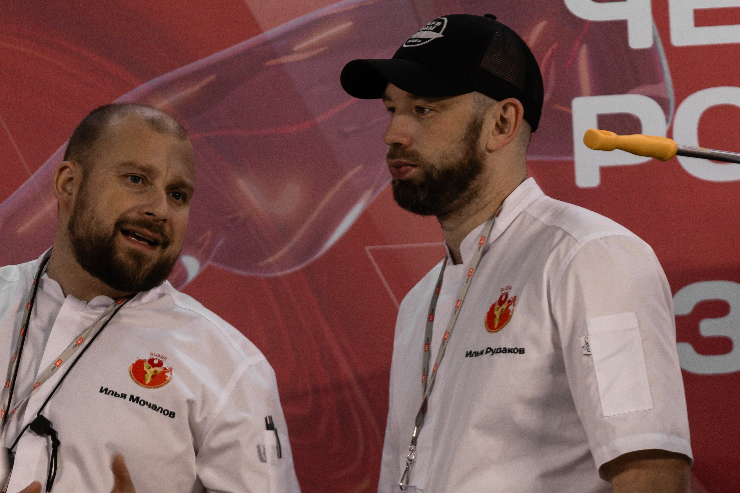 Пир экспо. Свадебный Фотограф в Иркутске Екатерина Елисеева