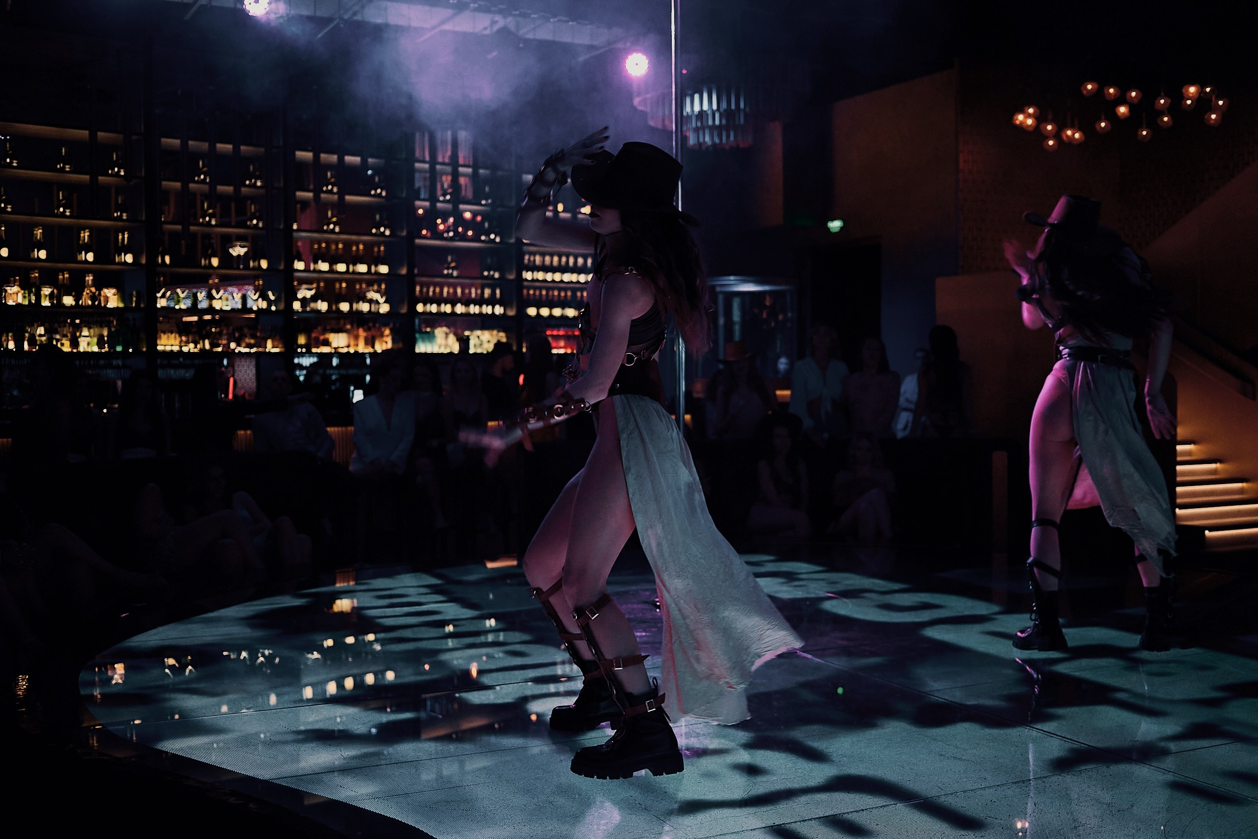 HEFNER MOSCOW CLUB. Фотограф и Видеограф в Москве. Олег Корушев