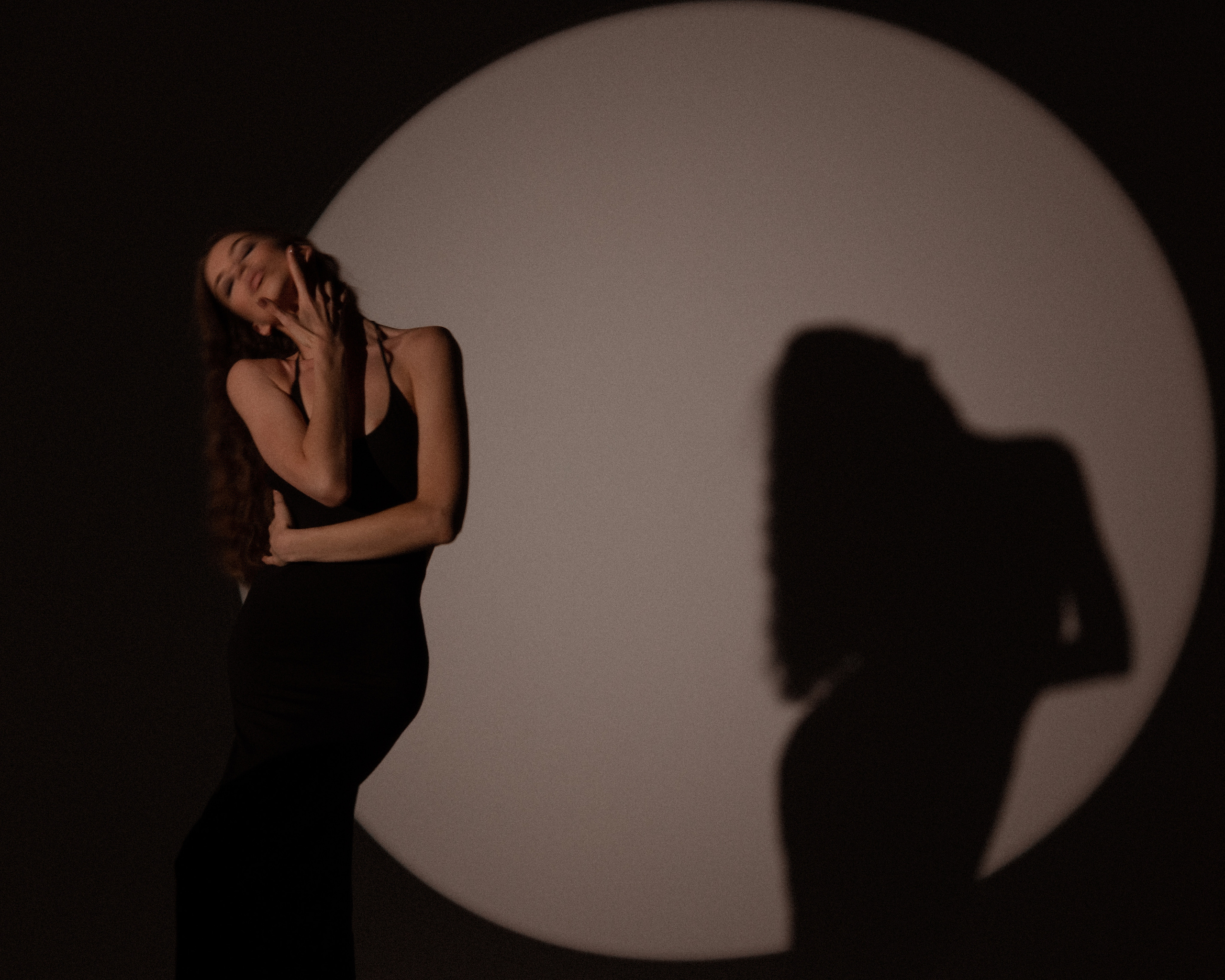 Увековечить момент в истории