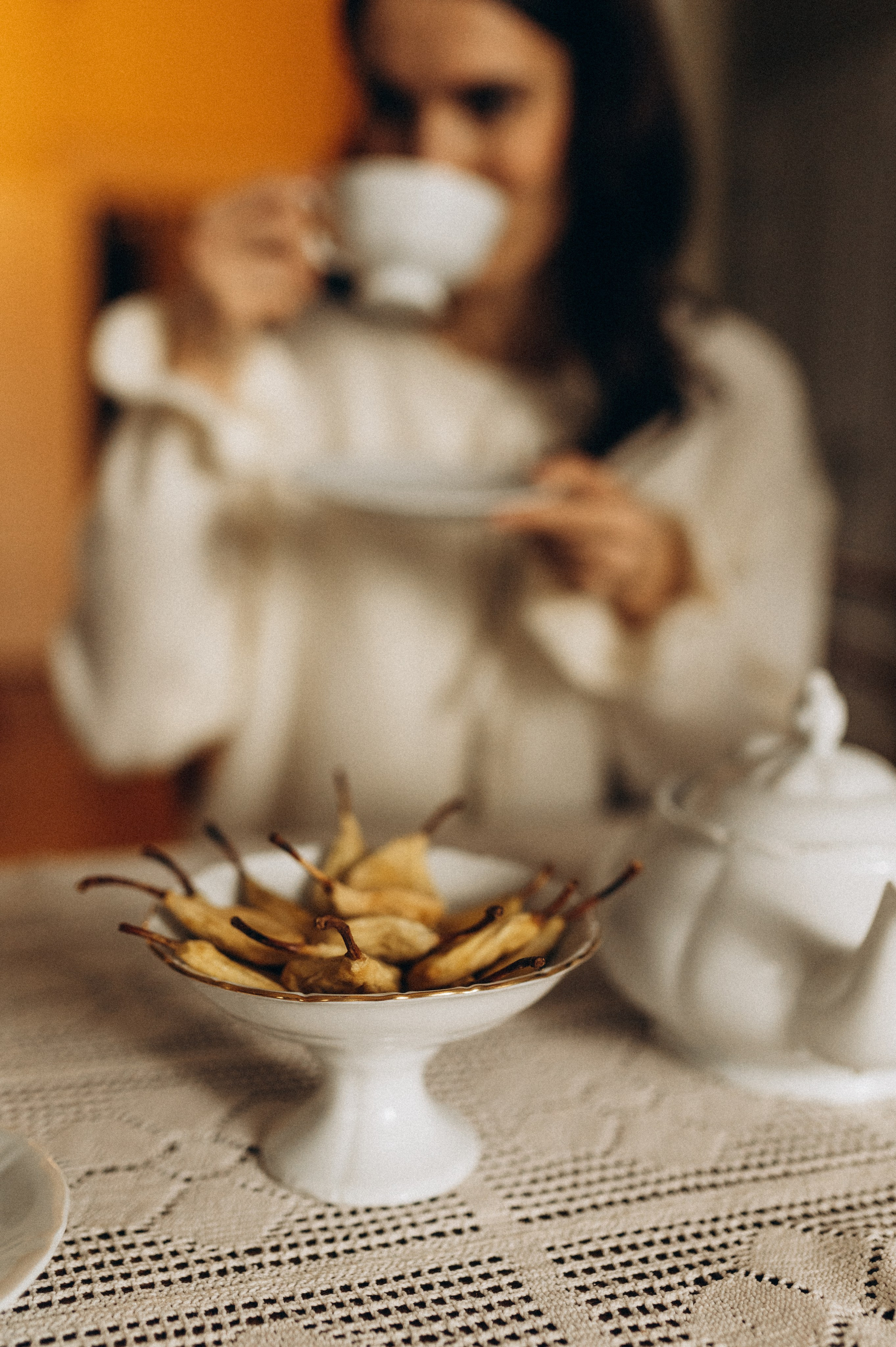 ОЛЯ И ЕВА. Семейный фотограф в Новосибирске Женя Индрикова