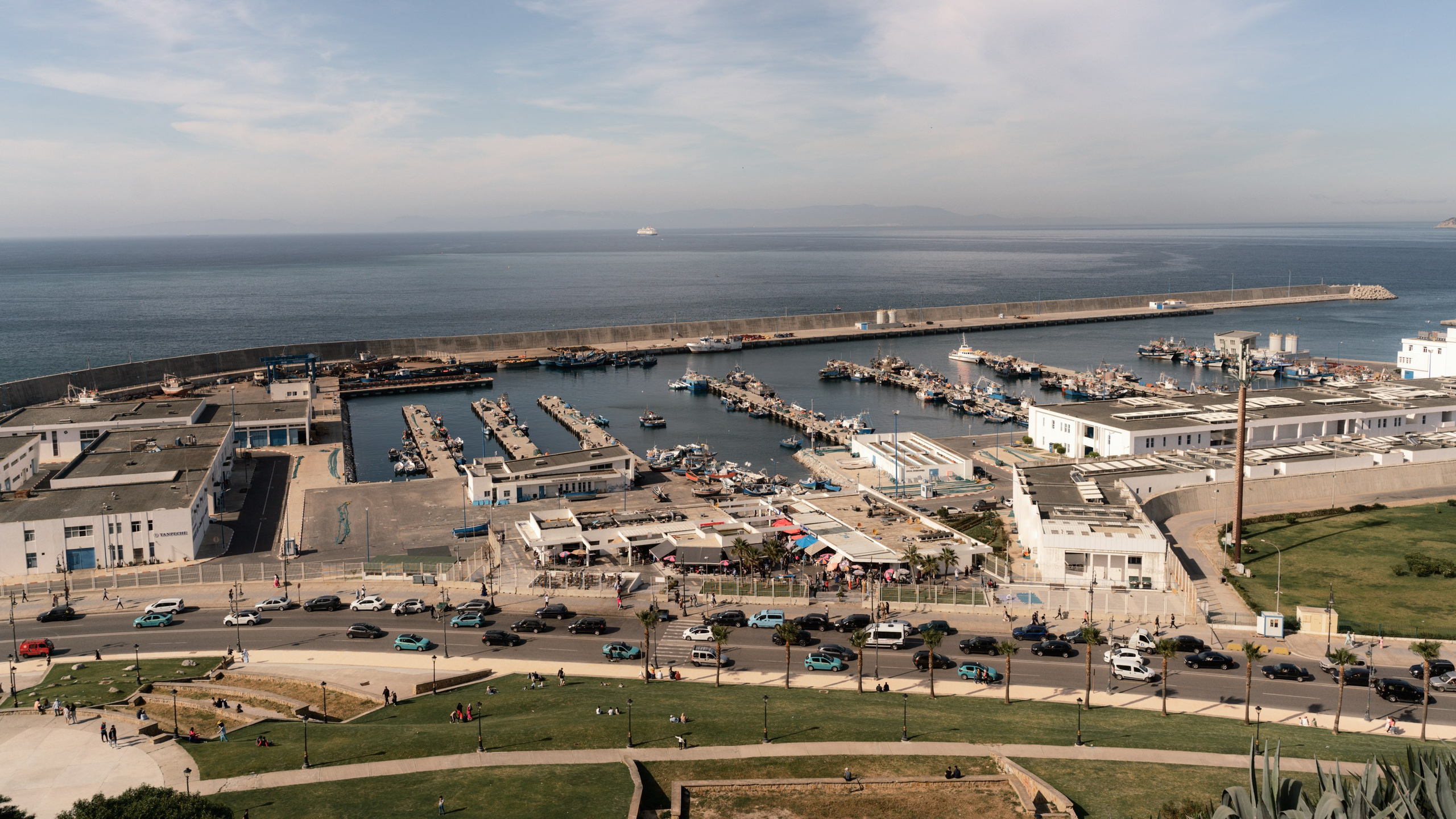 Северная Африка: Тунис, Марокко. Фотограф в Хабаровске. Фотография за 24 часа