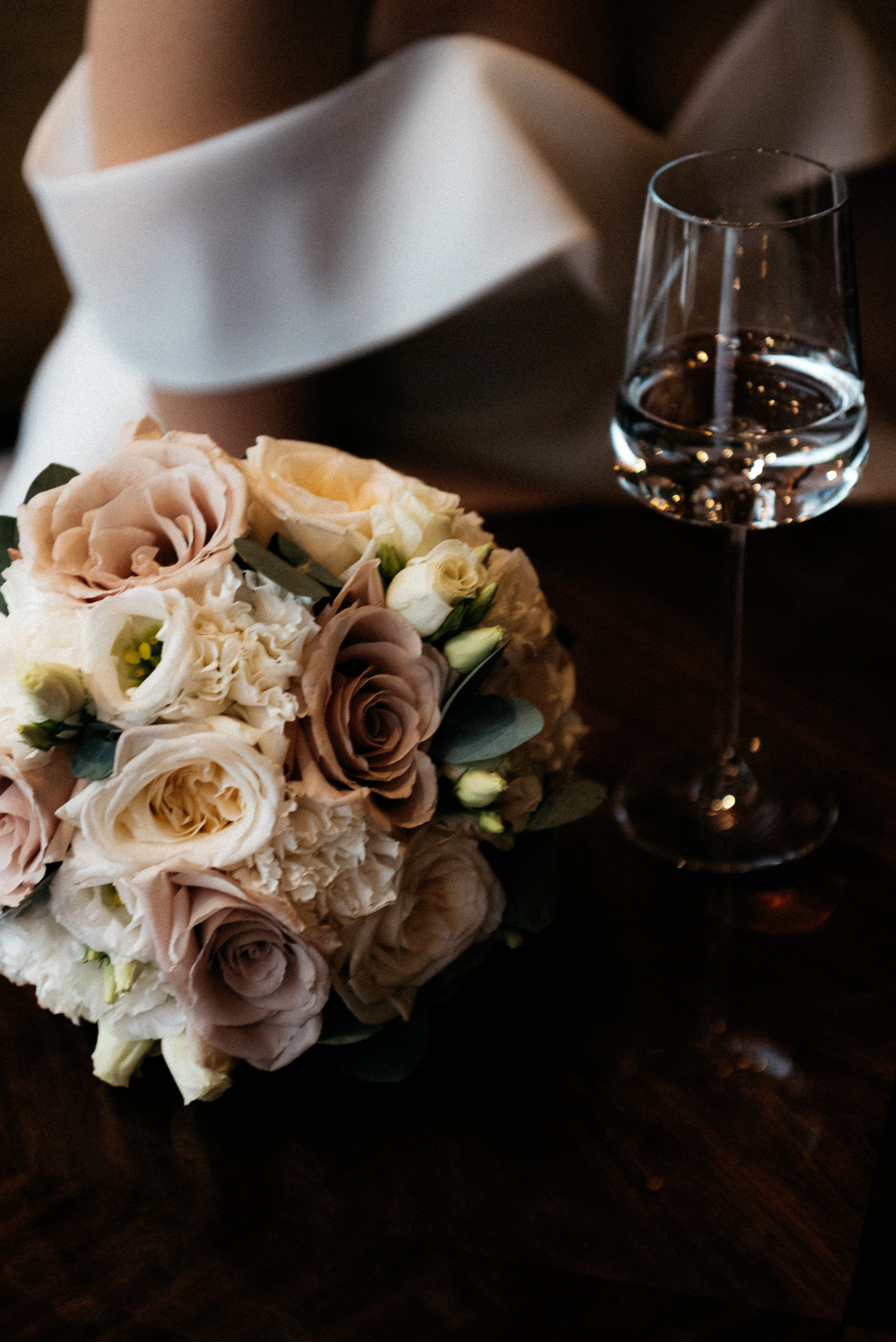 Alena|Kostya. Свадебный фотограф Санкт-Петербург DanyaPhotoart