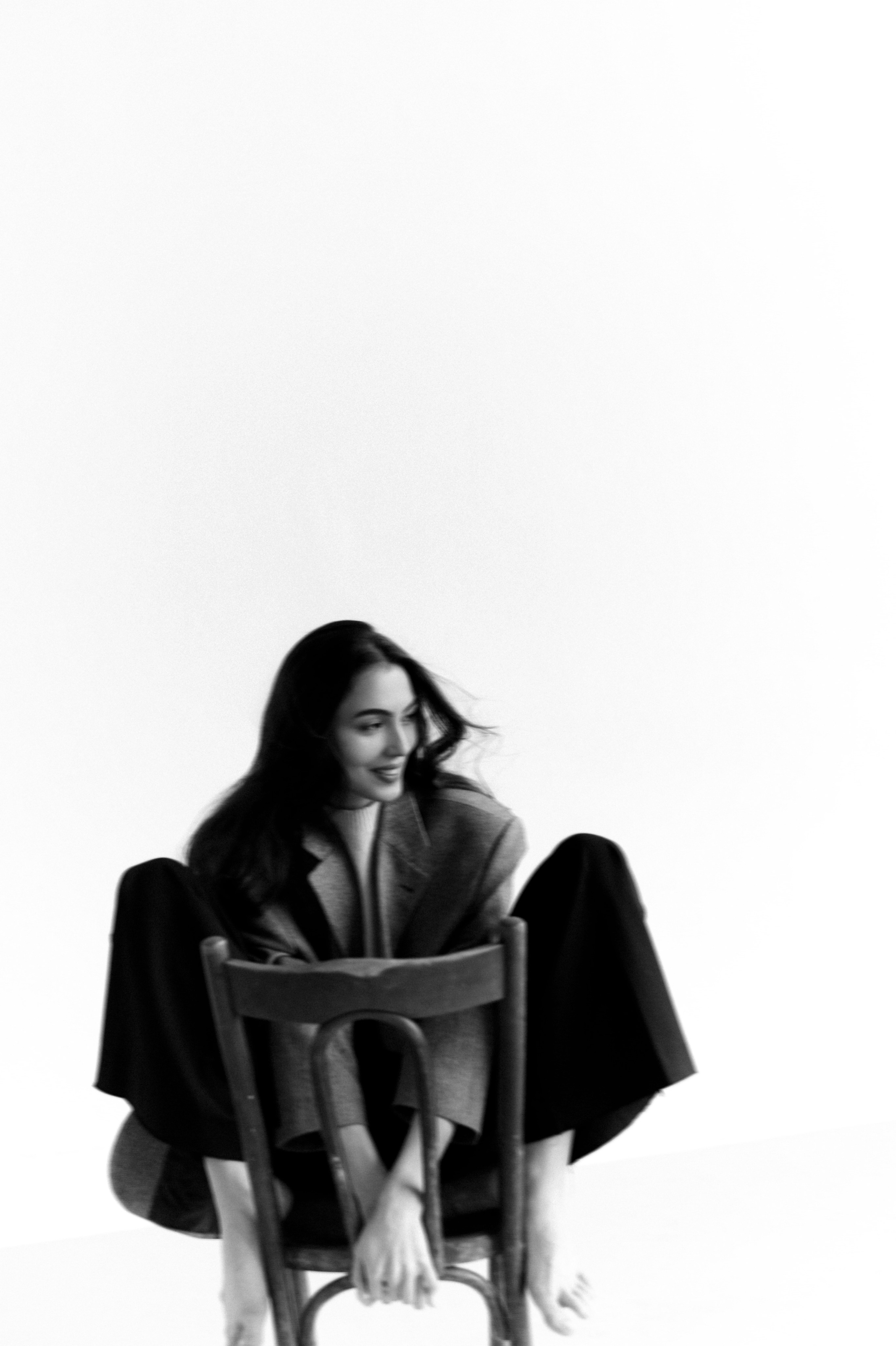 Rashida. Свадебный фотограф Санкт-Петербург DanyaPhotoart