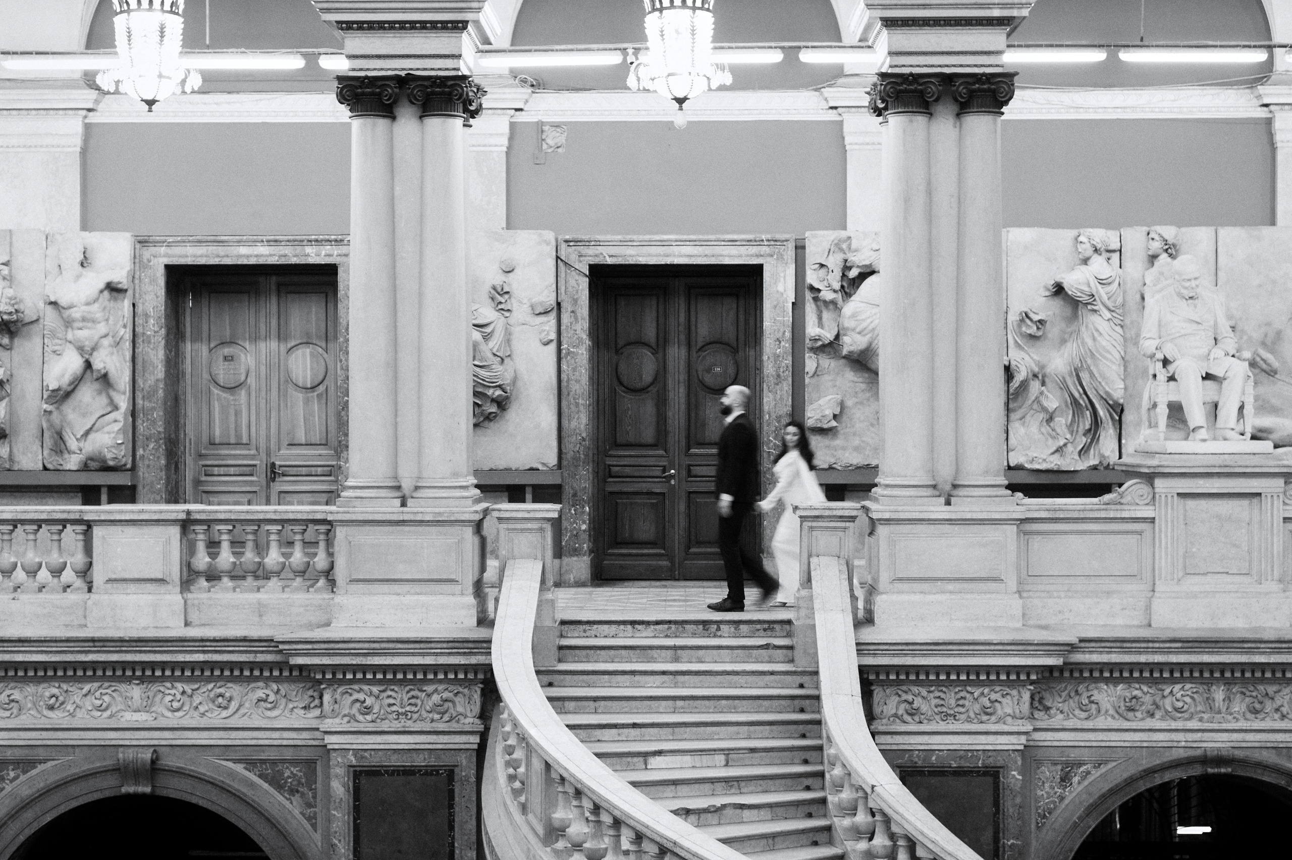 Milana | Ashap. Свадебный фотограф Санкт-Петербург DanyaPhotoart