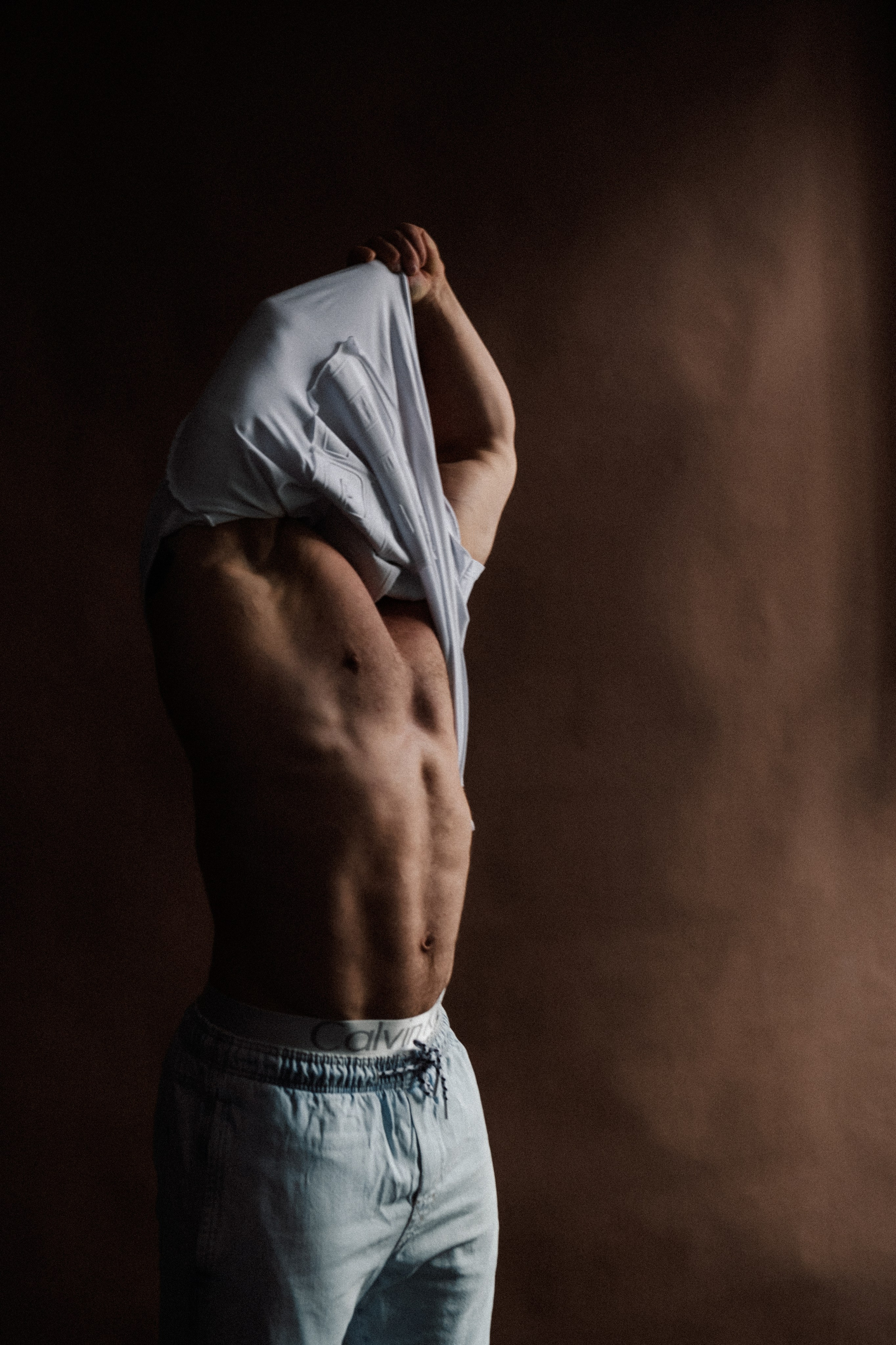 Arthur. Свадебный фотограф Санкт-Петербург DanyaPhotoart