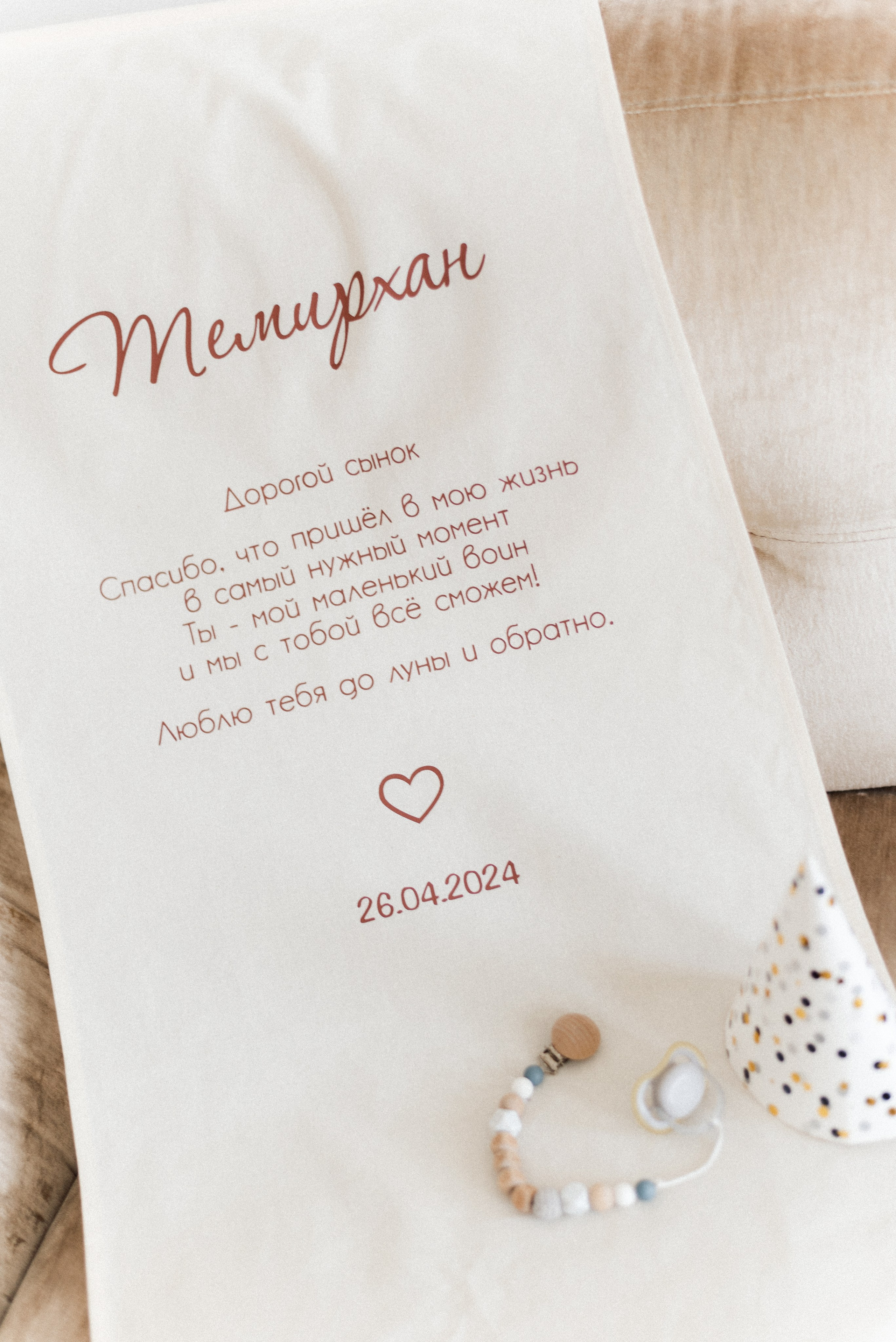 Irina|Temirhan. Свадебный фотограф Санкт-Петербург DanyaPhotoart