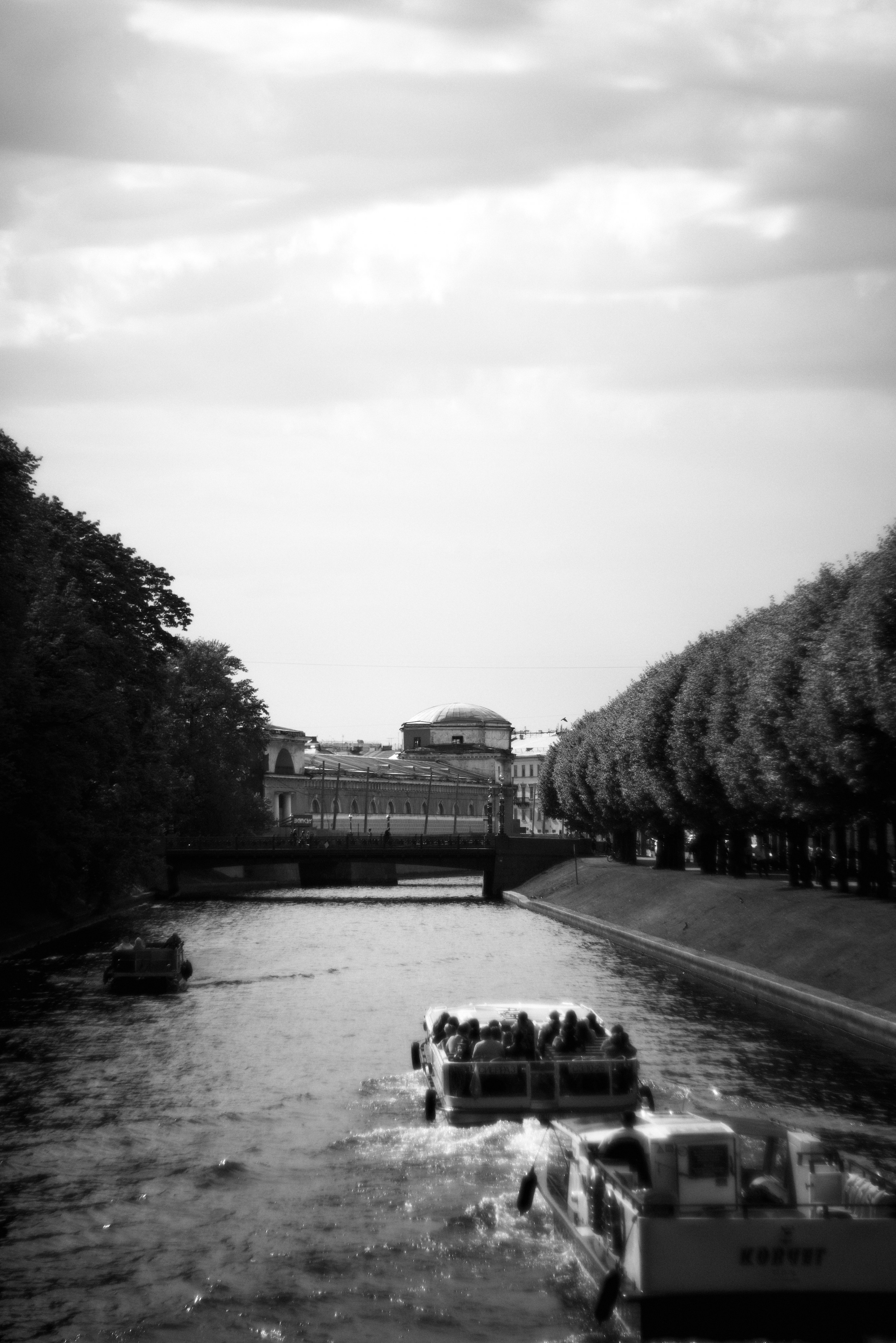 Letni. Свадебный фотограф Санкт-Петербург DanyaPhotoart