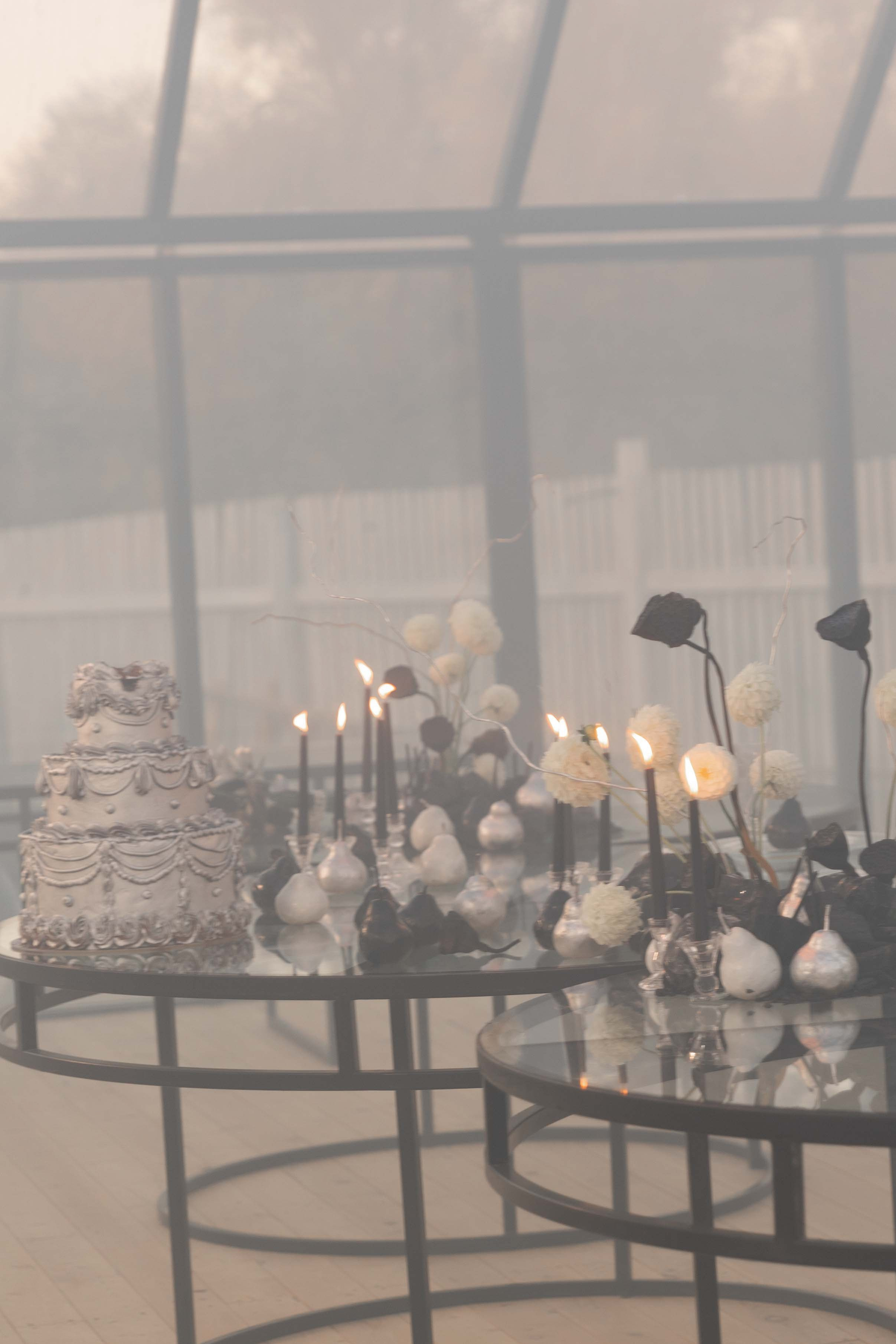 Никита и Катя. Я Ира и я фотографирую свадьбы более 10 лет