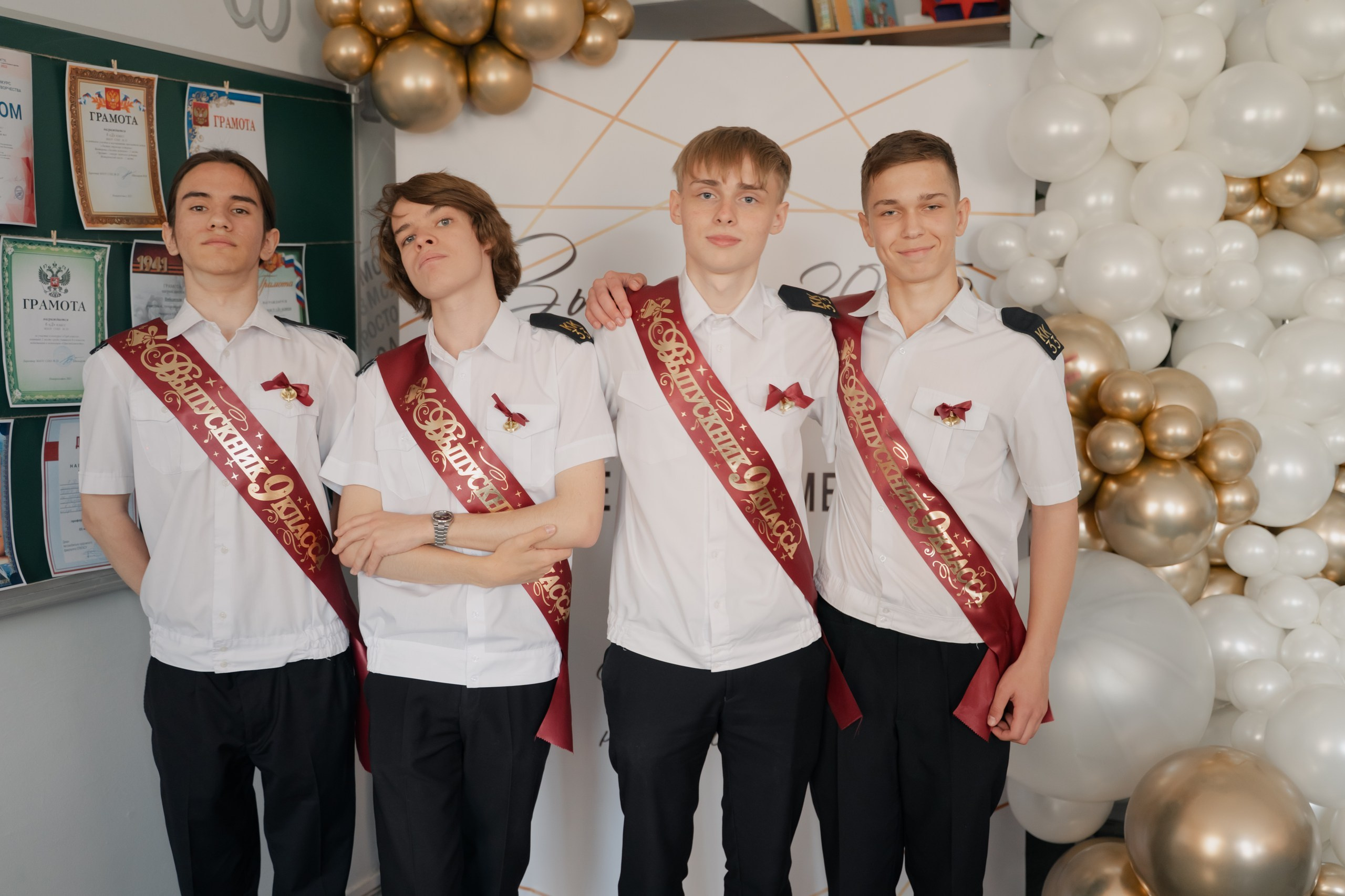 9 класс 33 школа. Выпускные альбомы Натальи Бутко: Новороссийск, Анапа, Геленджик