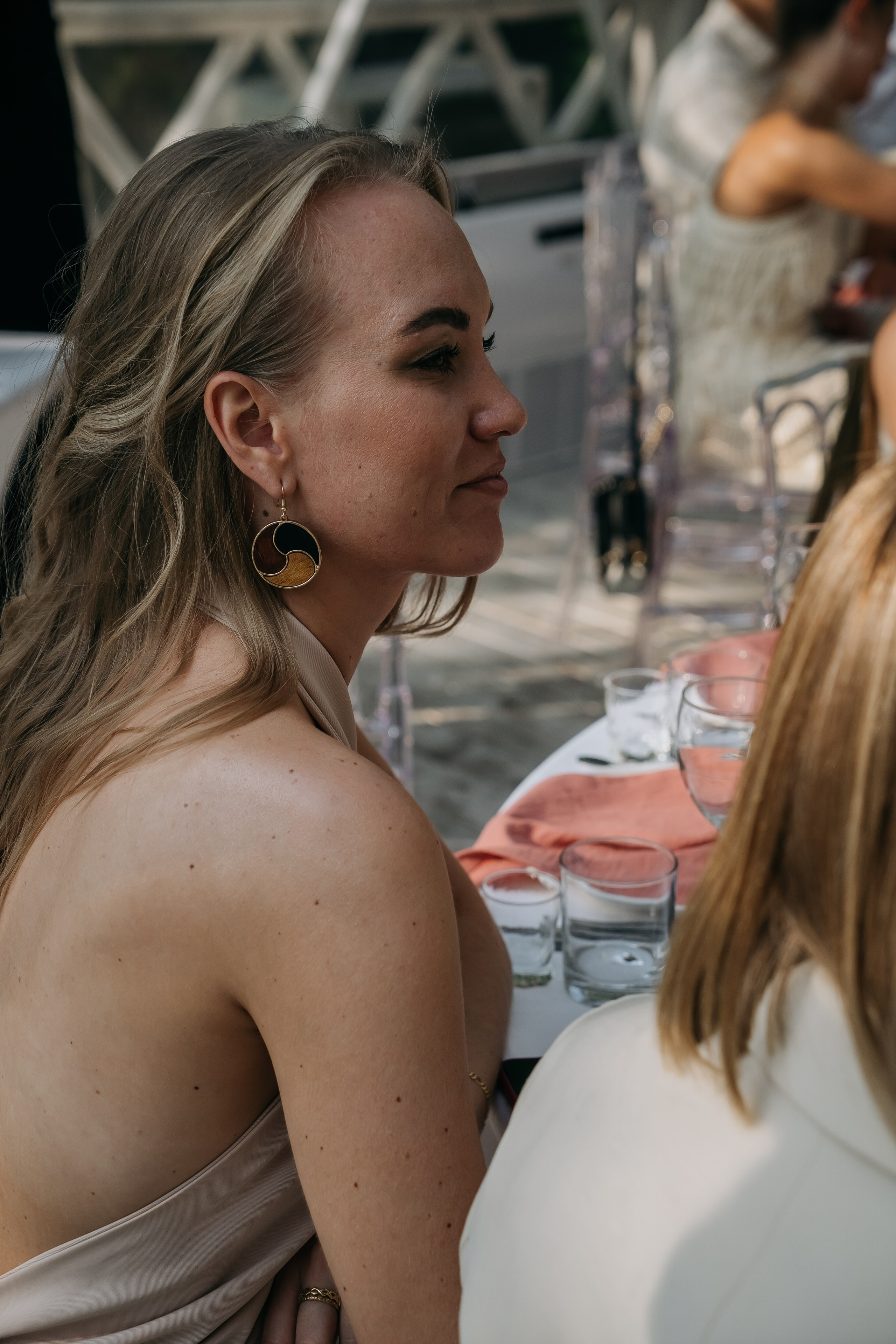 Денис и Анна. Свадебный фотограф в Новосибирска