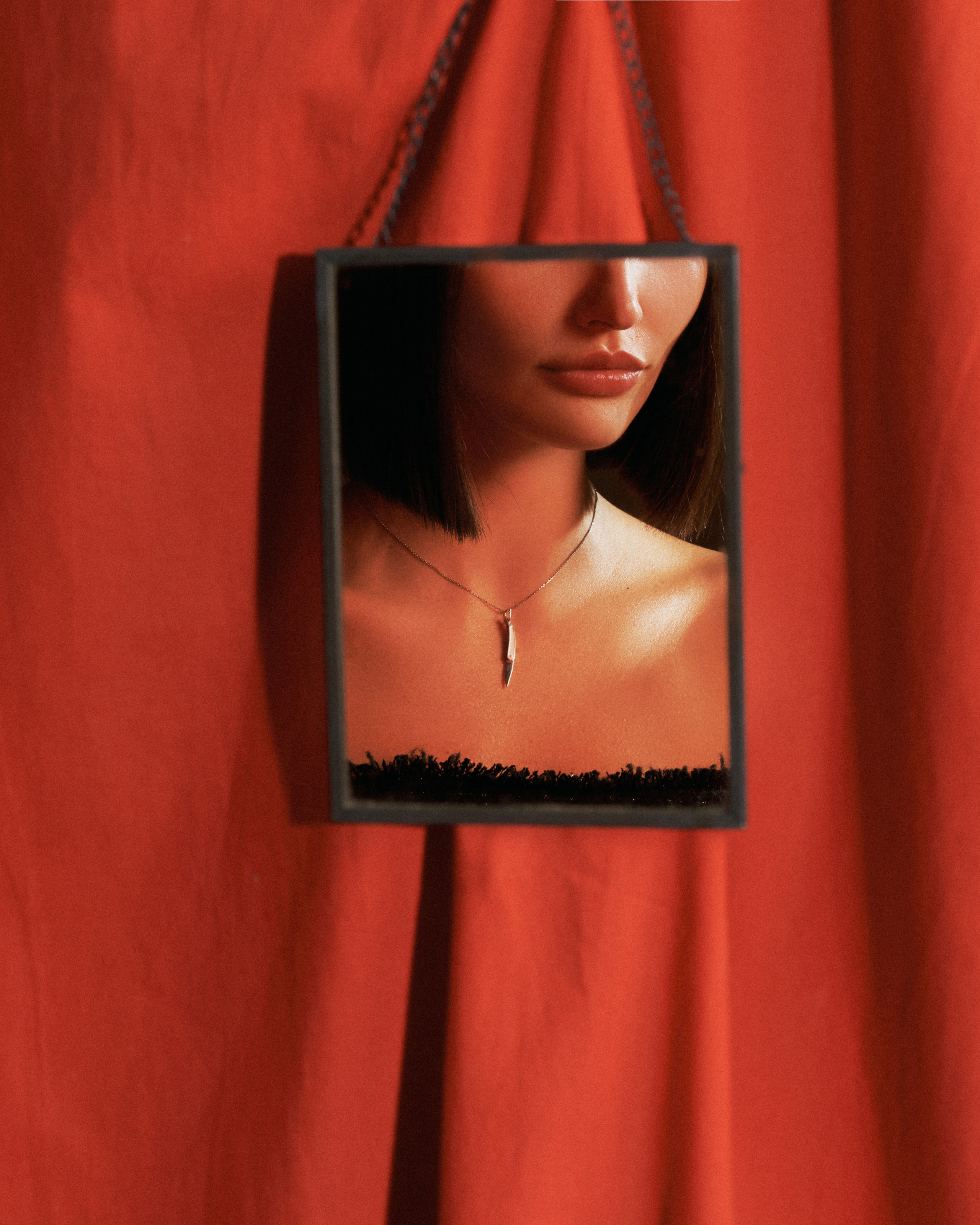 LUCKY GROUP. Главная