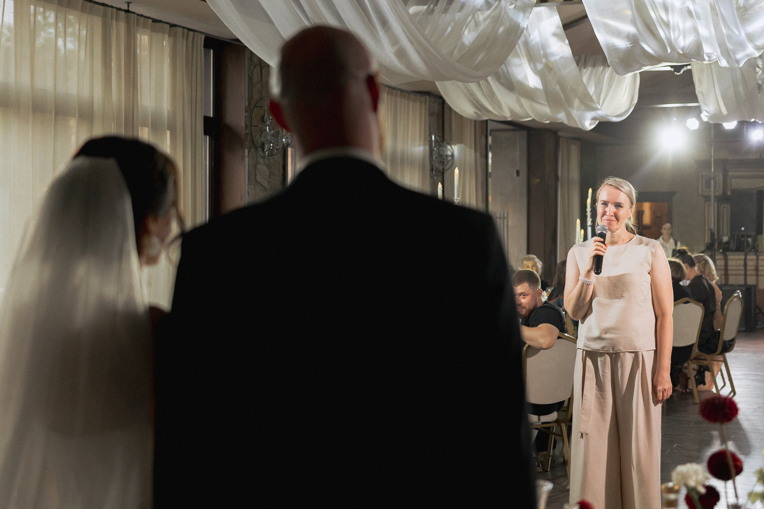 MALVINA & ALEXANDER | PYATIGORSK. Фотограф Настя Конник | Пятигорск | Эльбрус | Домбай | Архыз