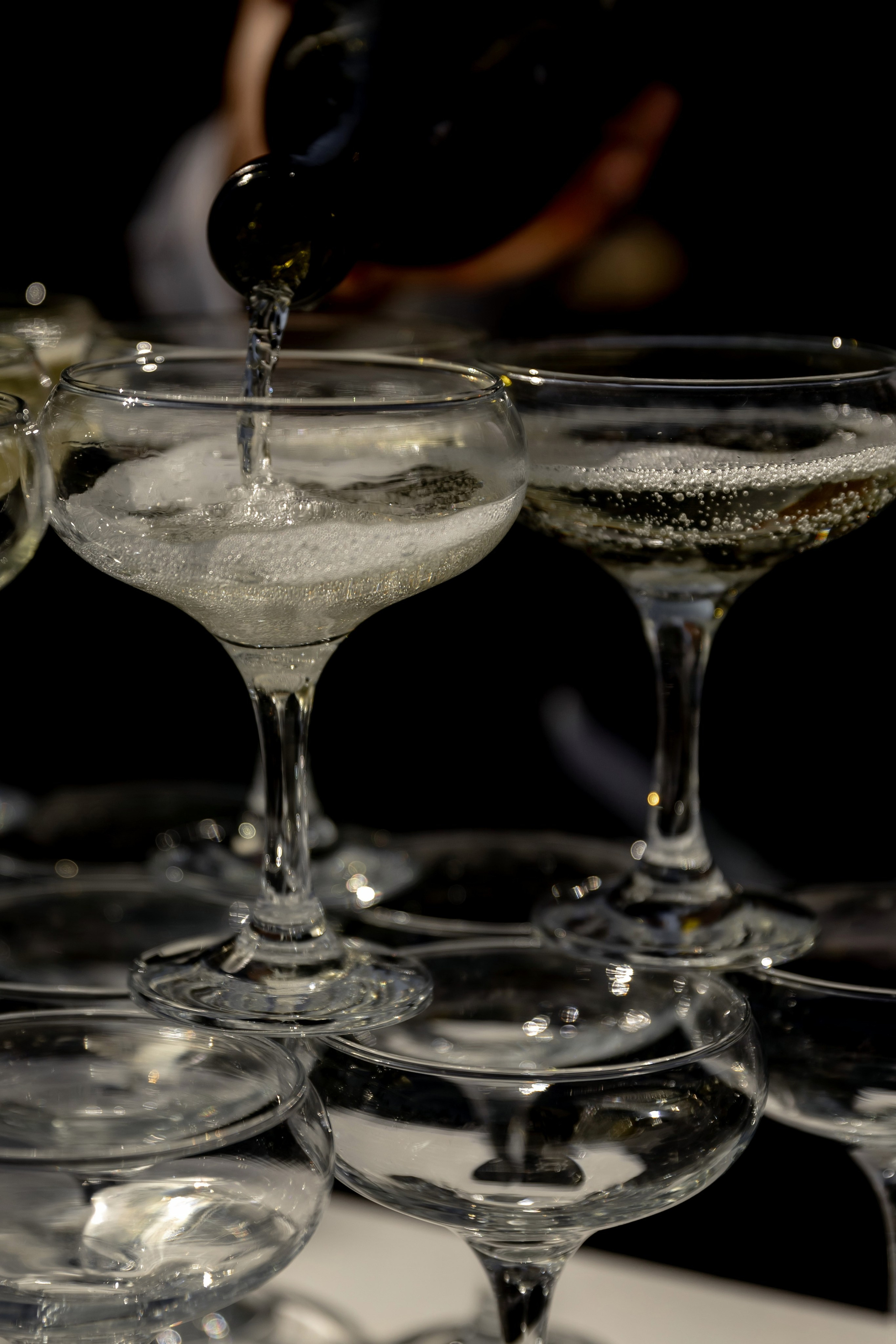 A&A 22/06/2025. Свадебный и семейный фотограф в Севастополе и в Крыму Анастасия Корчак