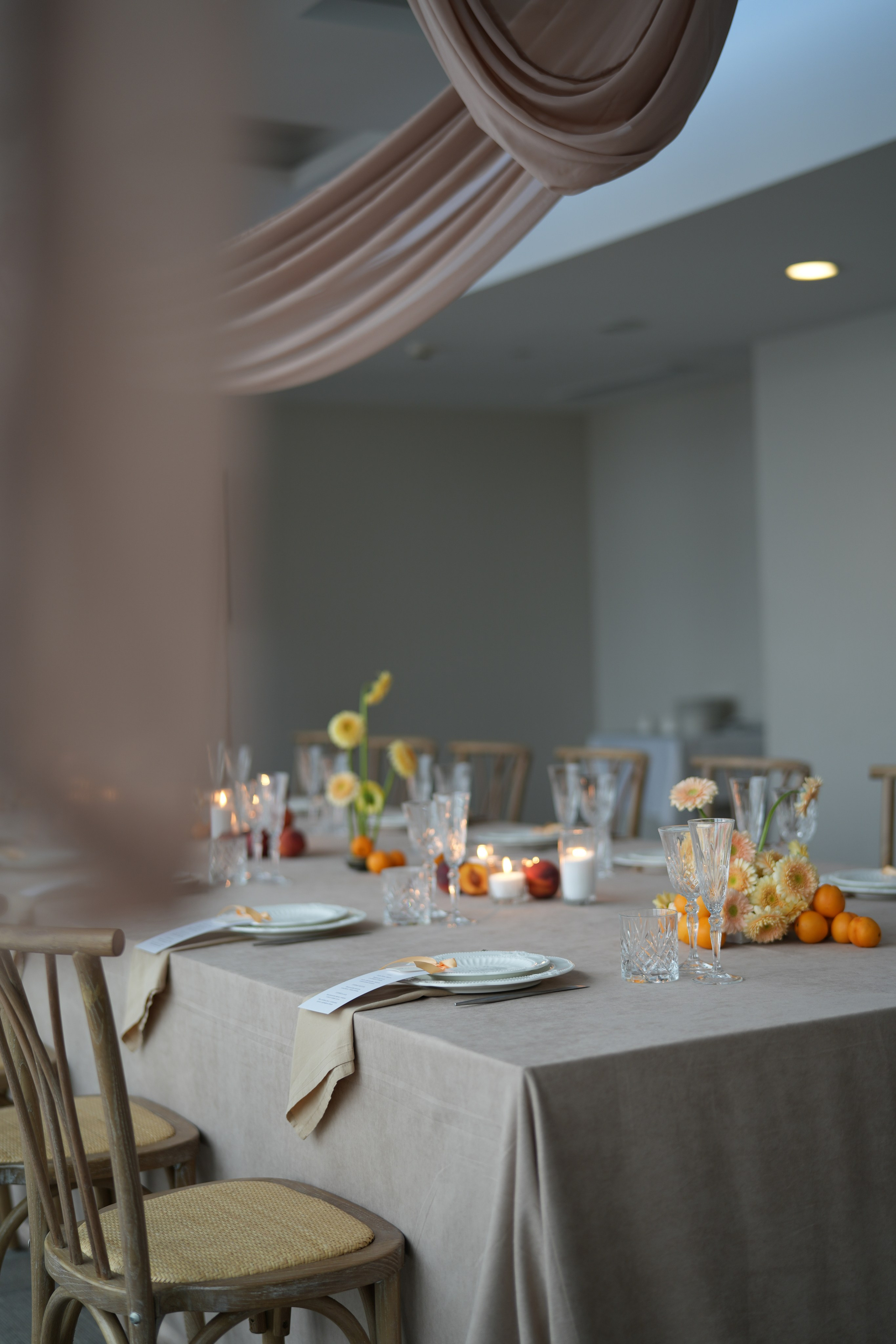 Декор. Фотограф и видеомейкер в Москве и во Владимире Арина Зорова