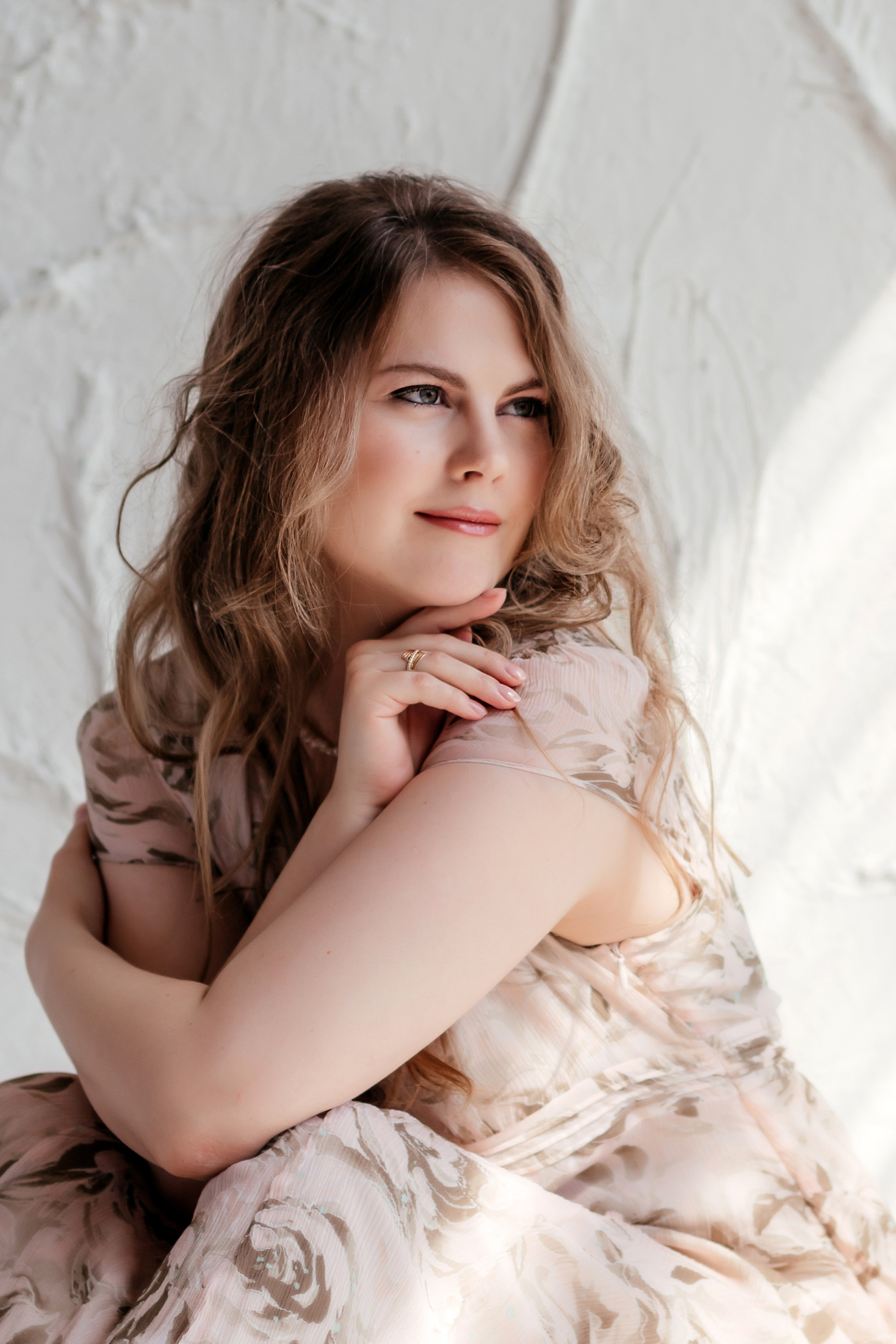 Фототерапия. Семейный фотограф в Минске Приболовец Светлана