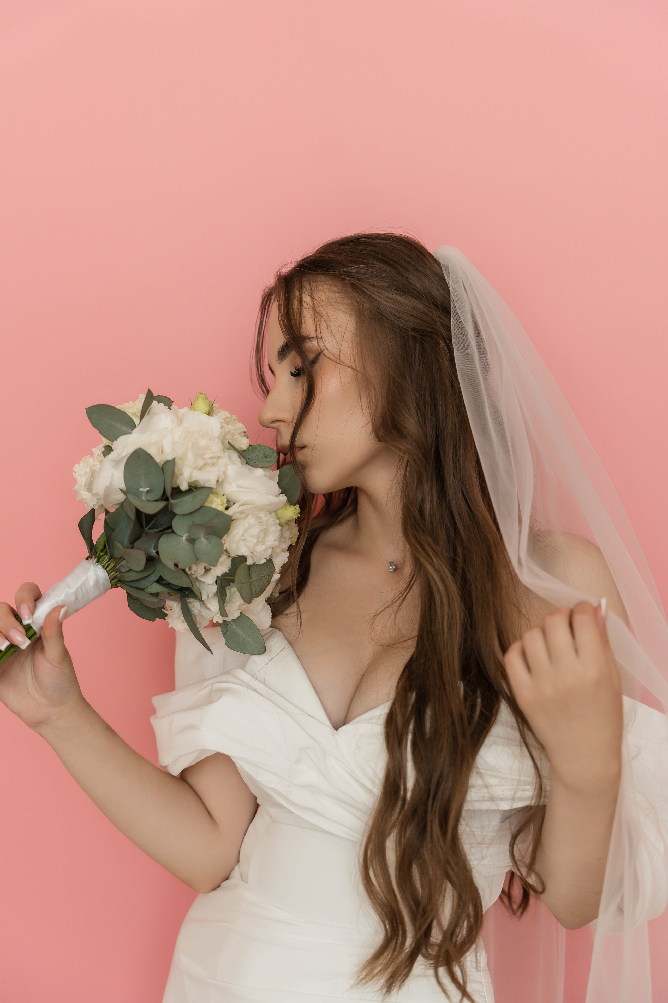 Арина и Андрей