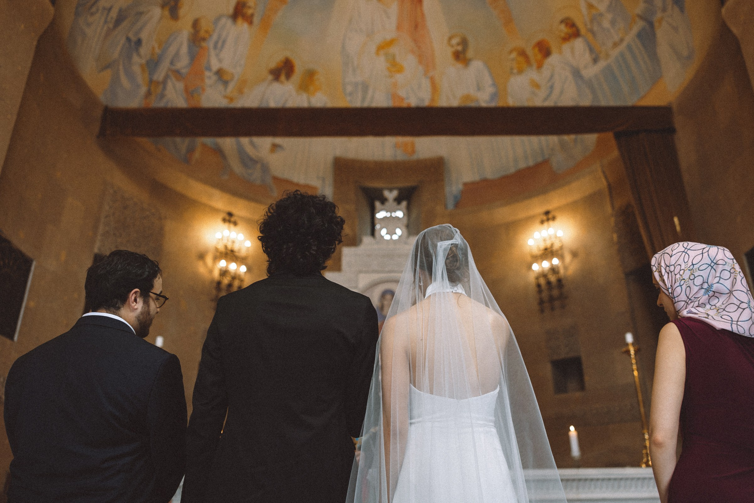 Карина и Армен. Lifestyle фотограф в Санкт-Петербурге Анна Щекалева