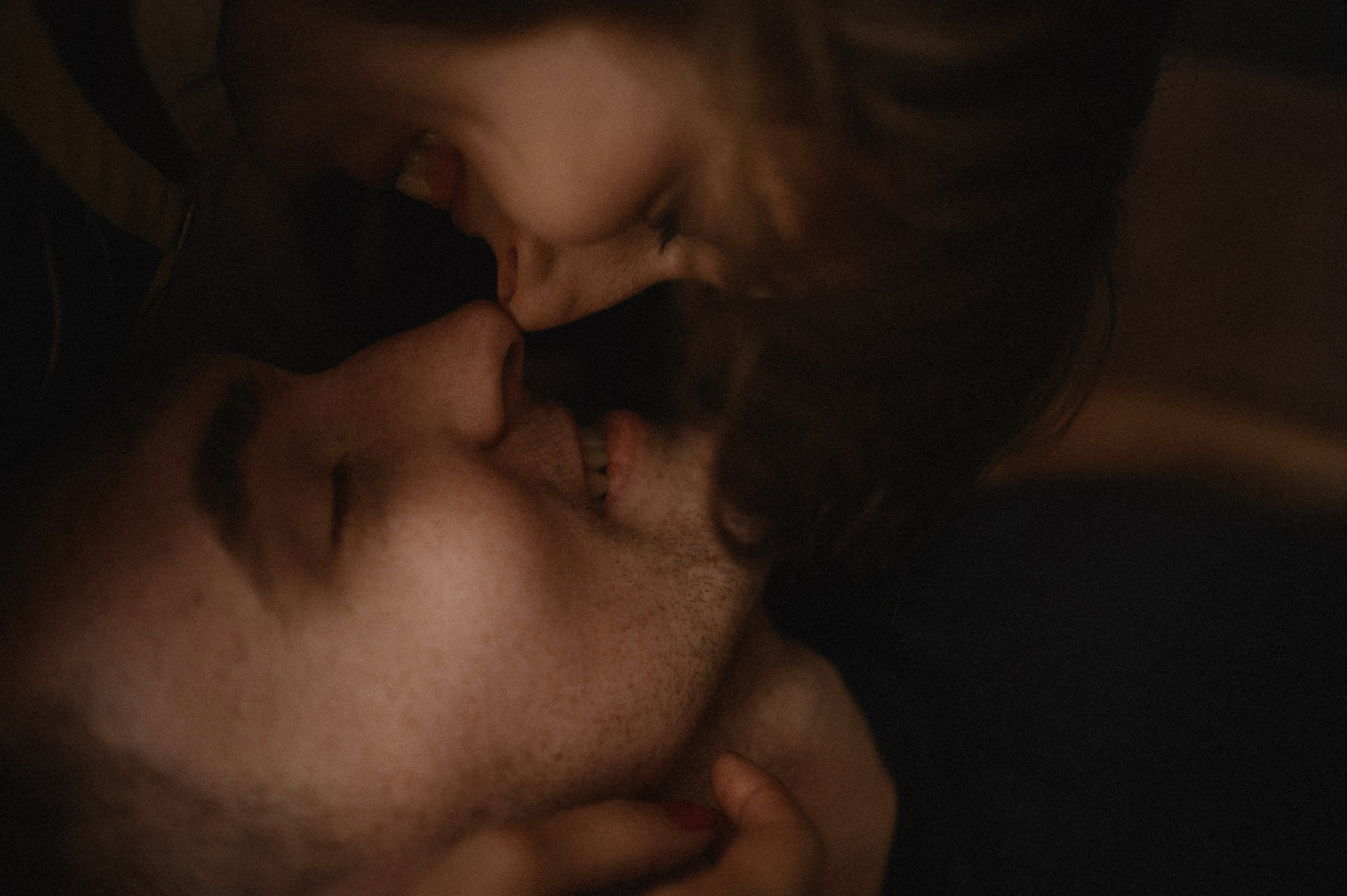 Илья и Яна. Свадебный и семейный фотограф в Ростове-на-Дону