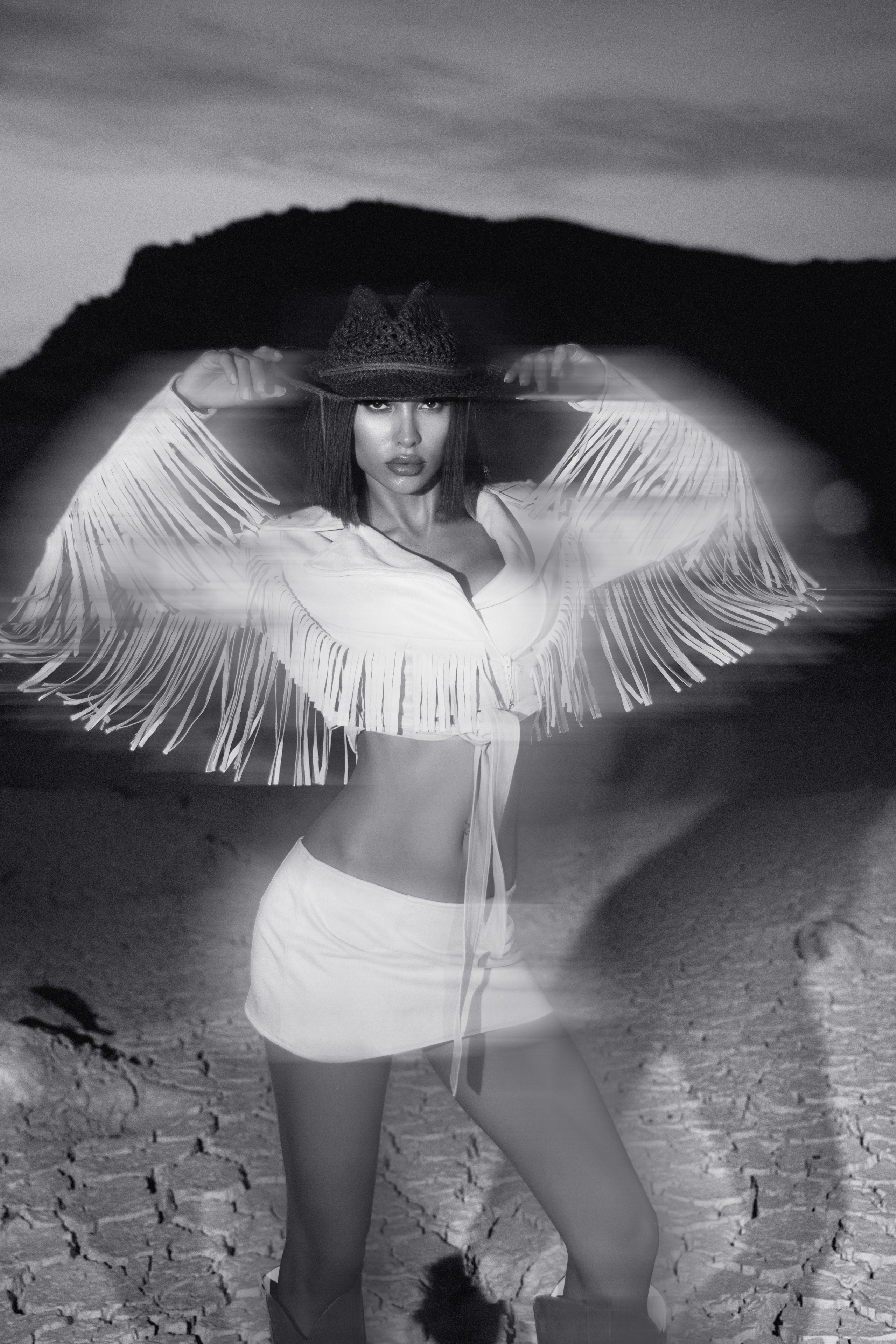 Жаклин. Ph.emmi