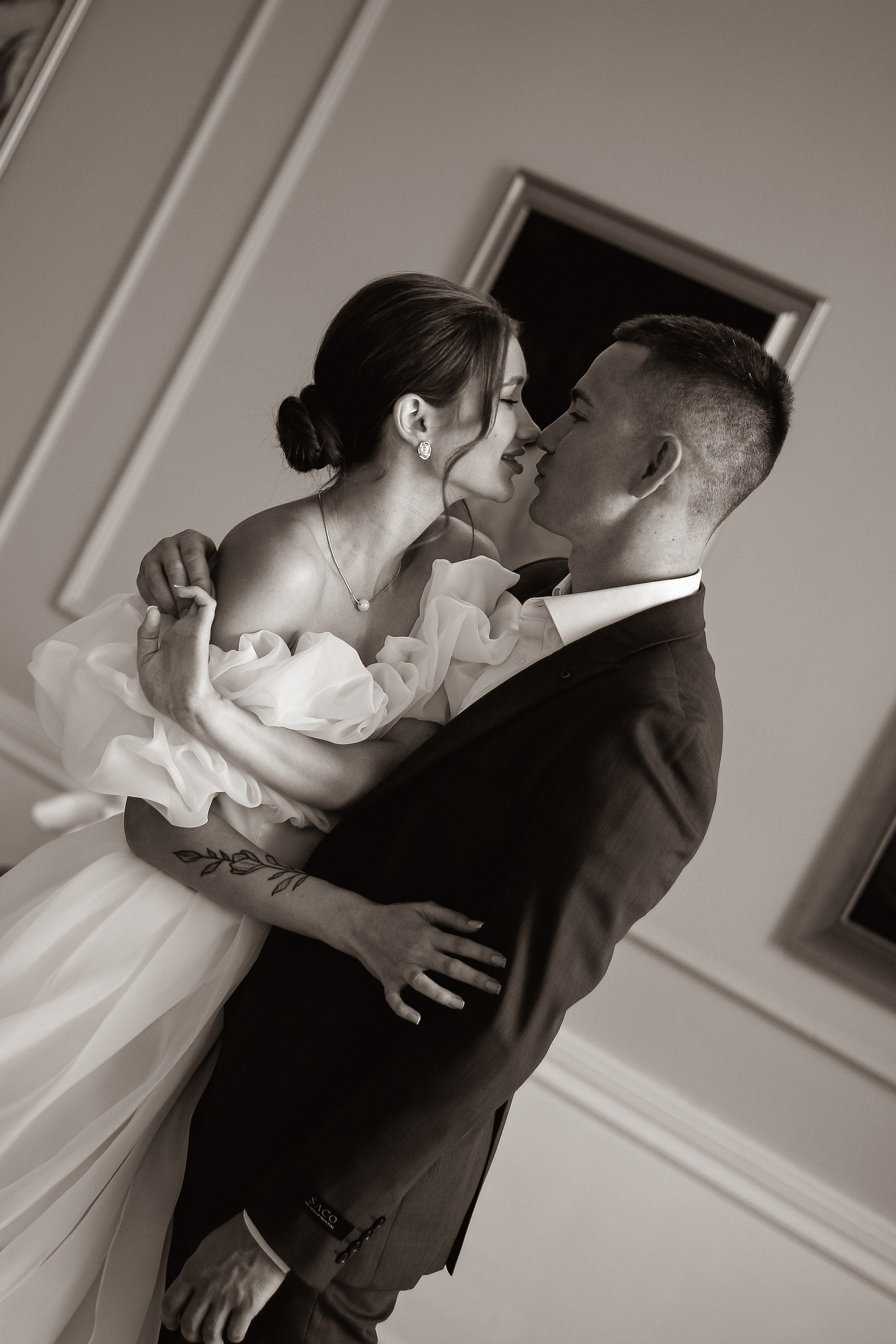 E&O. Фотограф Краснодар