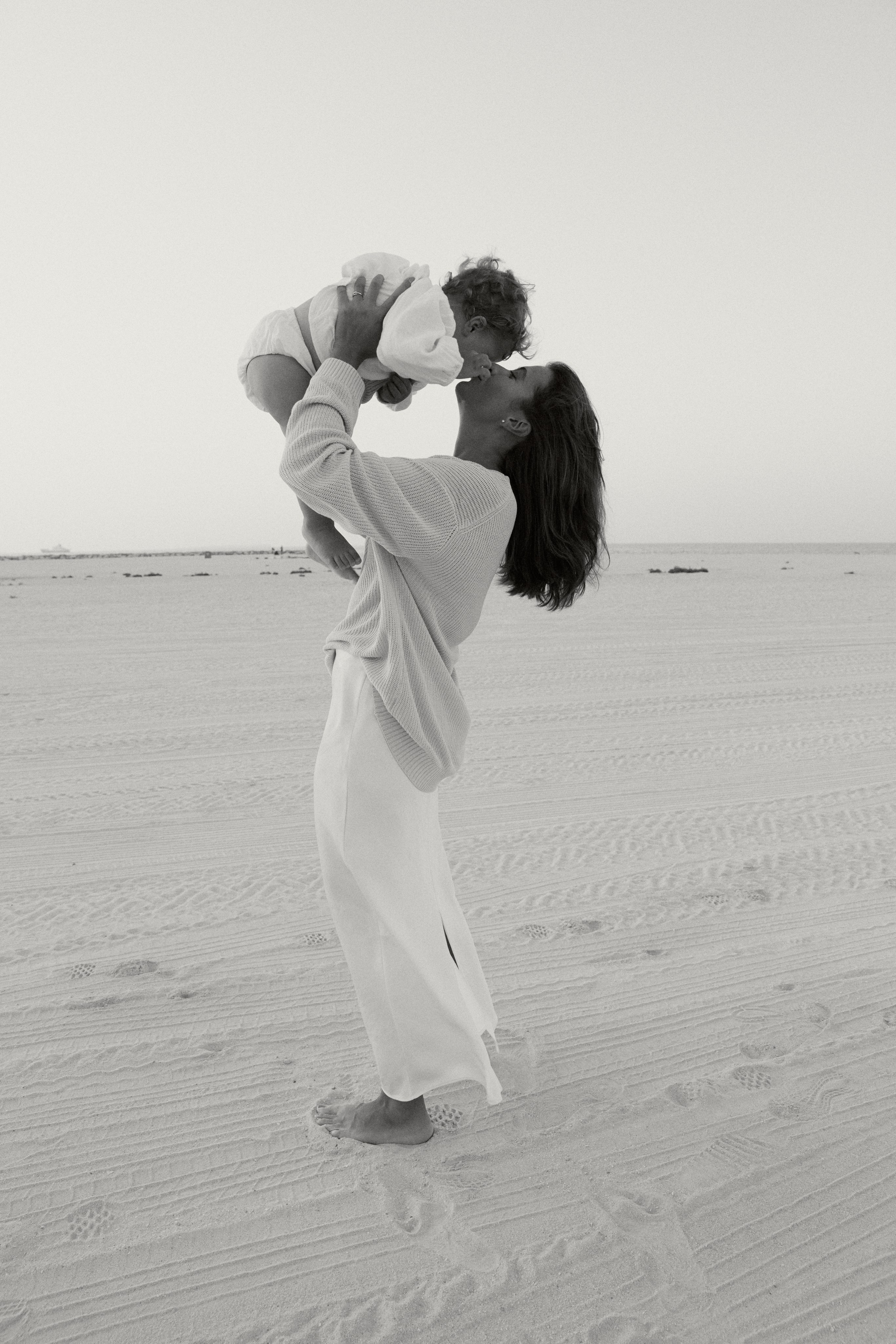 2023. Фотограф Дубай