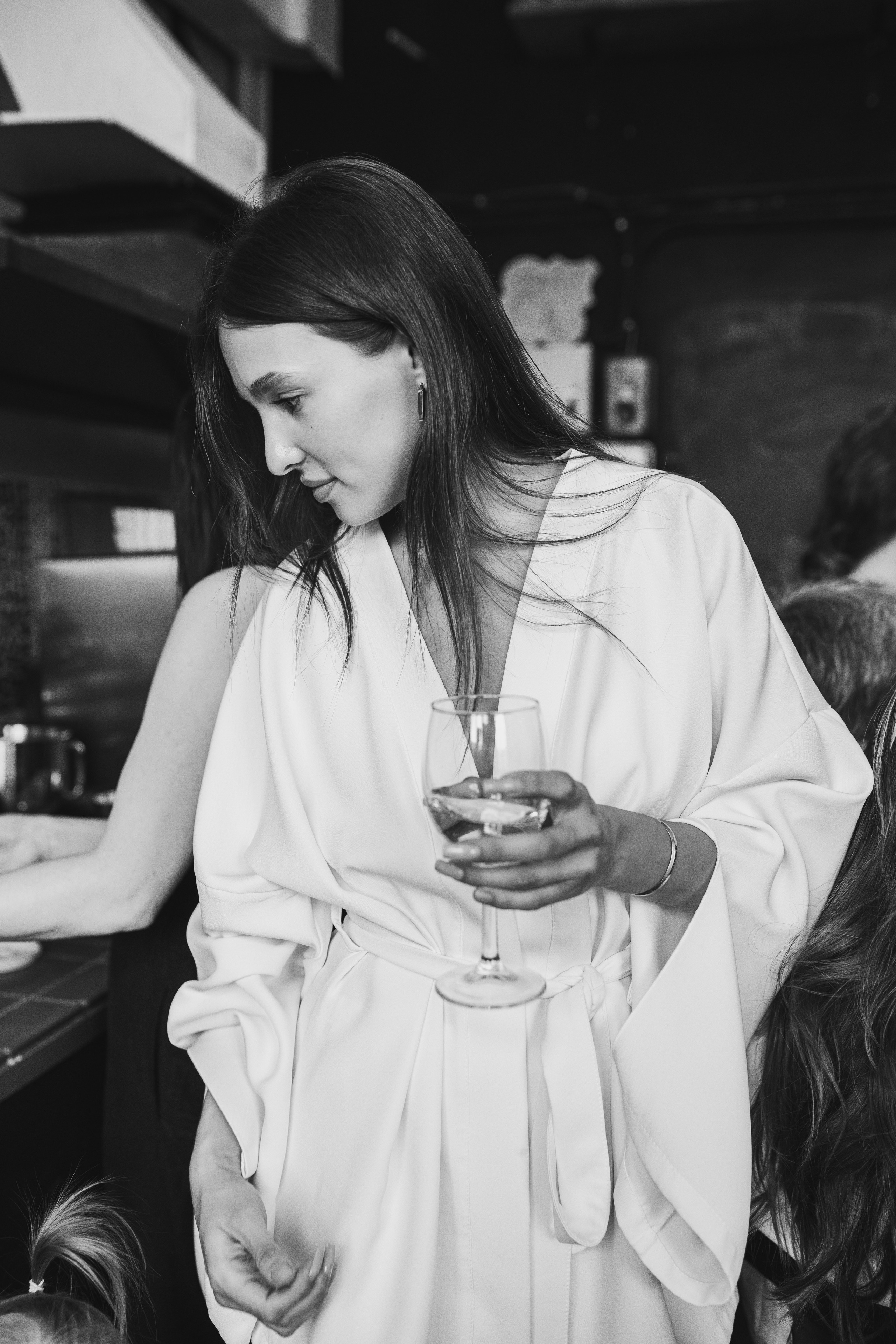 Люба и ее семейный ДР. Семейный и свадебный фотограф в Екатеринбурге Орлова Ирина