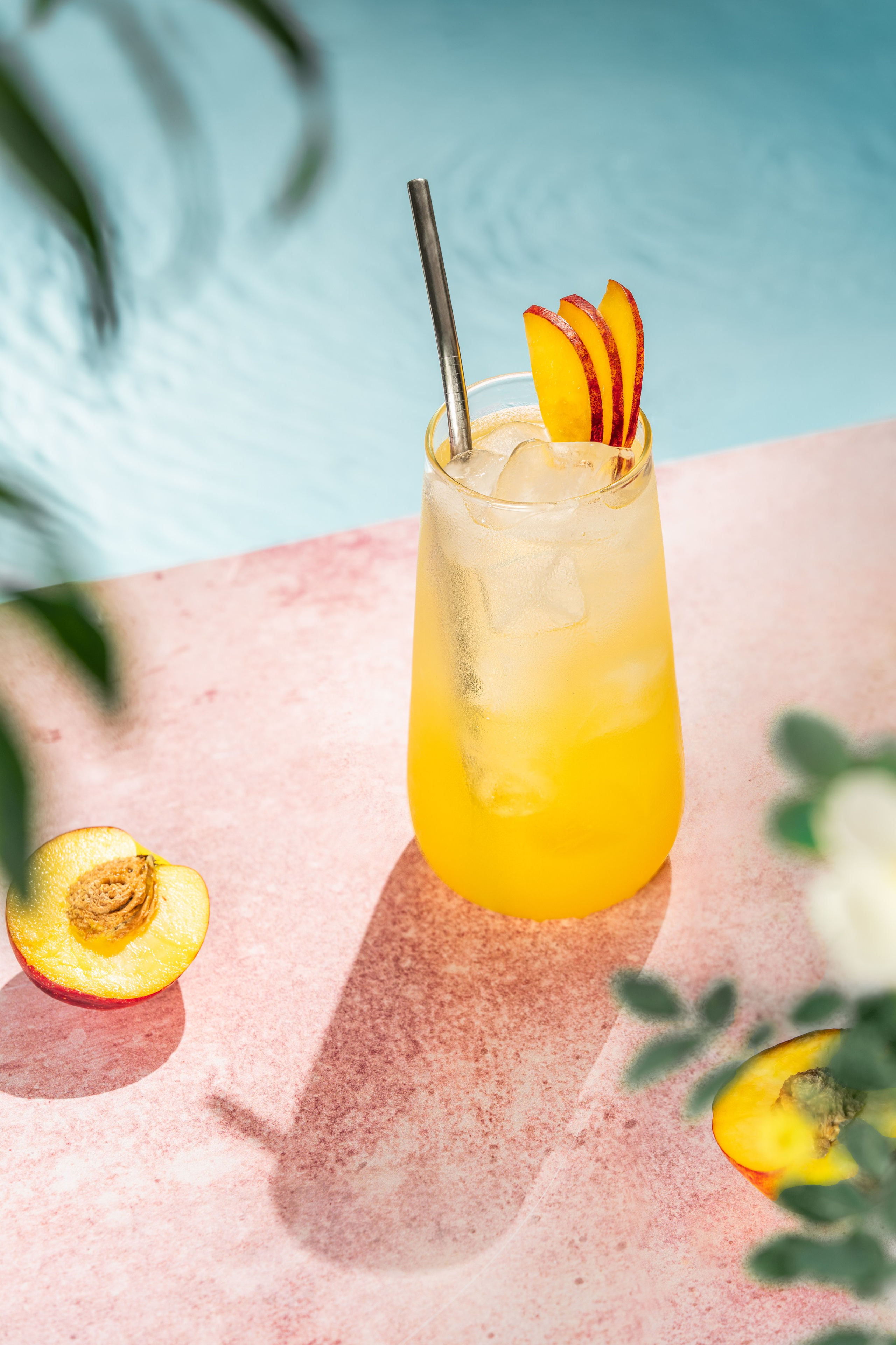 Фудфотограф и предметный фотограф в Нижнем Новгороде Надежда Серова