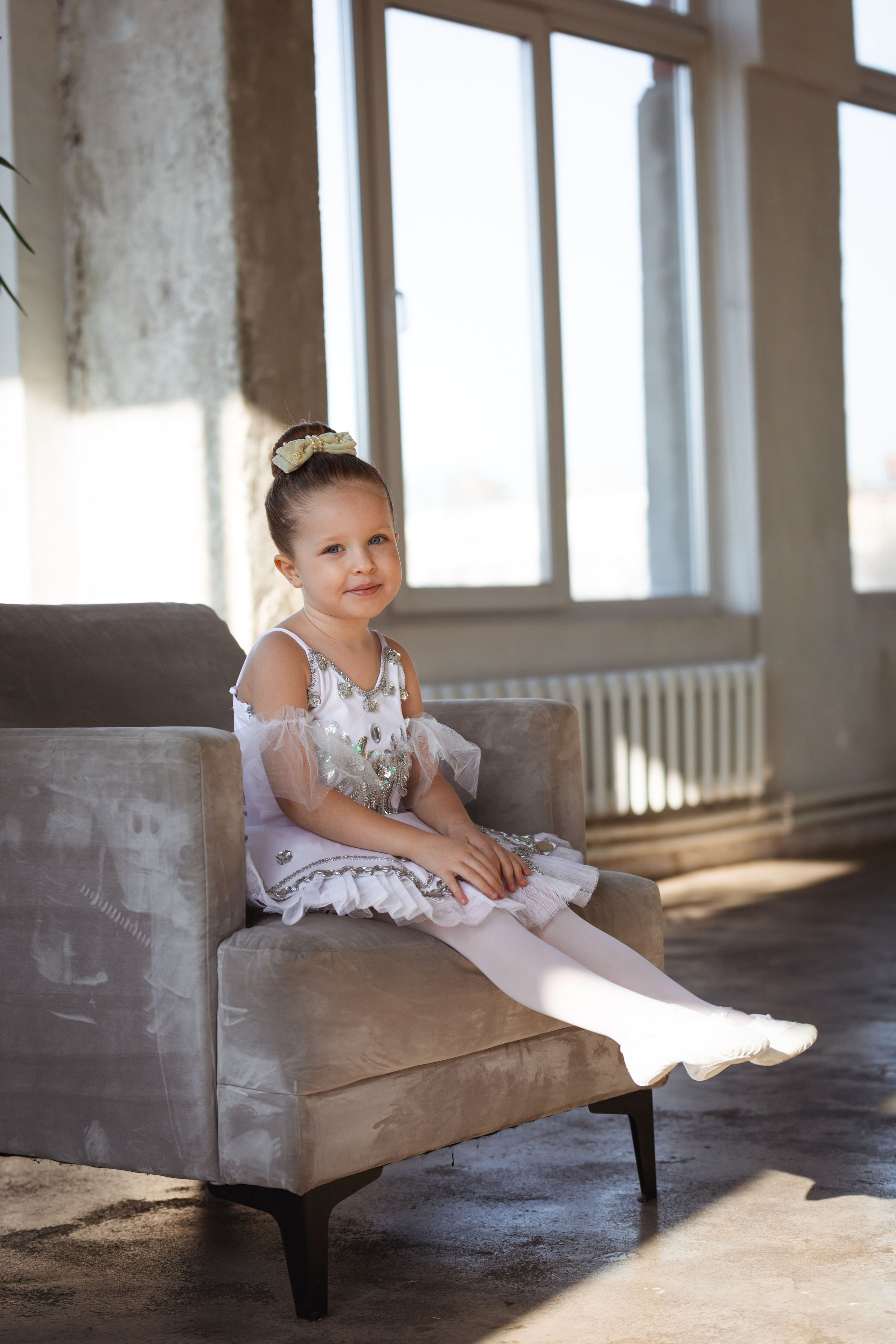 Эдем Данс. Фотограф в Москве Бастракова Юлия