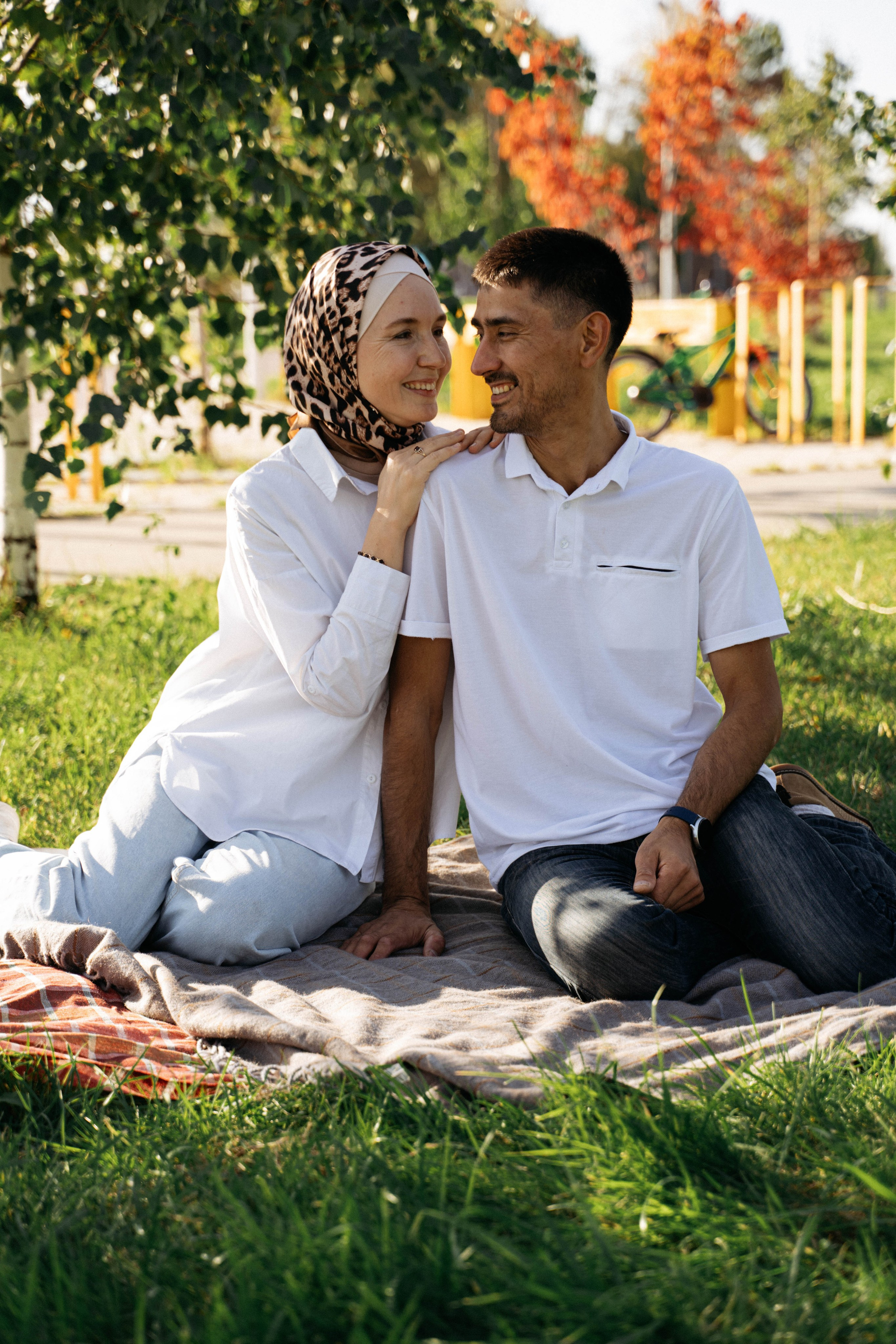 Иннополис: перезагрузка счастья