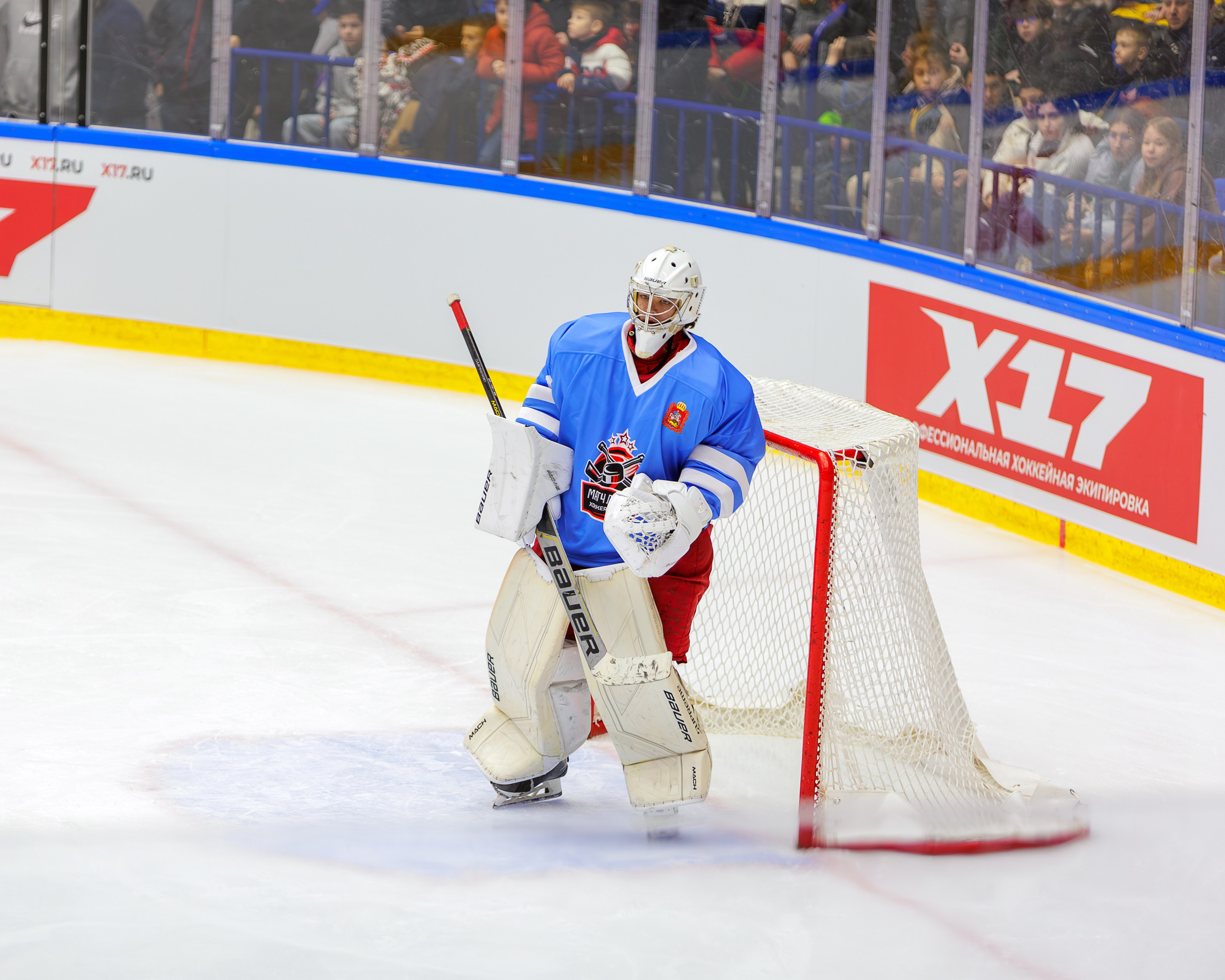 Первый матч Легенд в 2025 году. Выпускные альбомы и школьный фотограф в Подольске, Троицке, Щербинке, Москве и Московской области