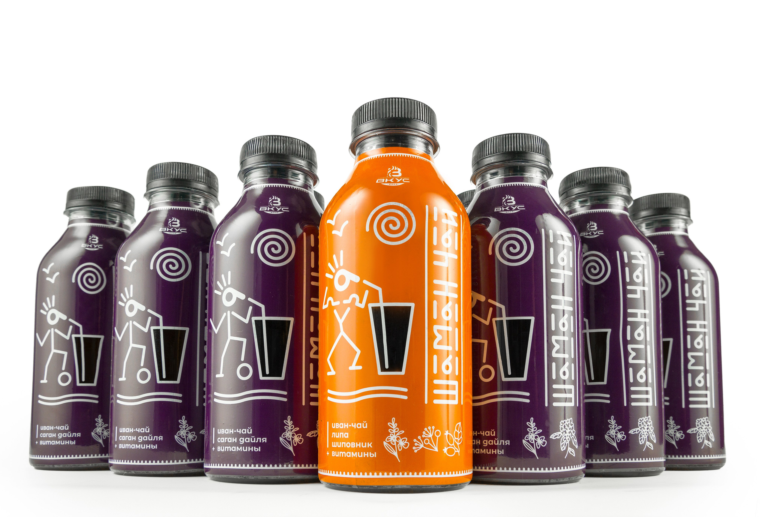 Предметная сьёмка в абакане. Фотограф в Абакане Борис Долинин